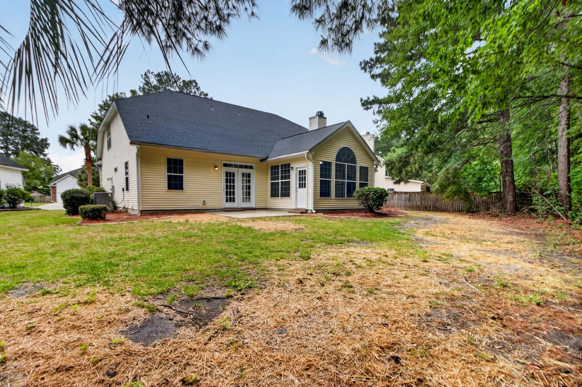 5432 Altamaha Drive Photo 40