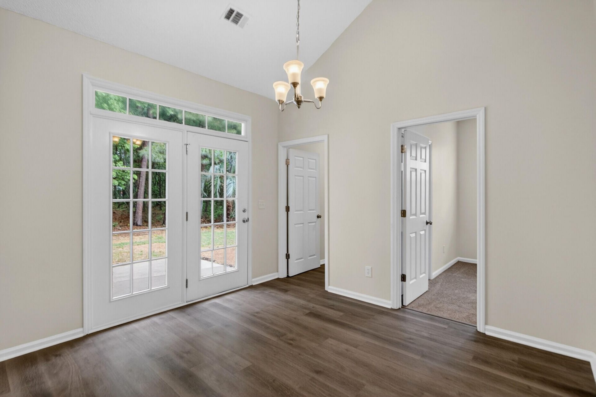 5432 Altamaha Drive Photo 8