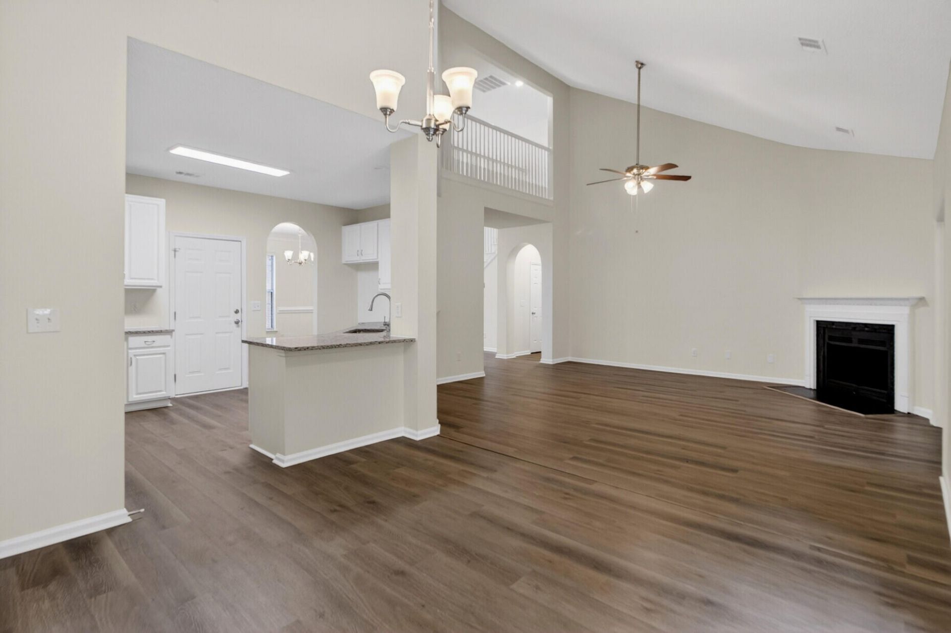 5432 Altamaha Drive Photo 9
