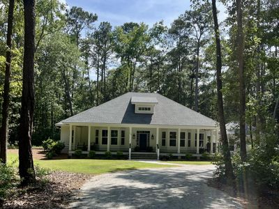 17 Blake Lane, Seabrook, SC 29940