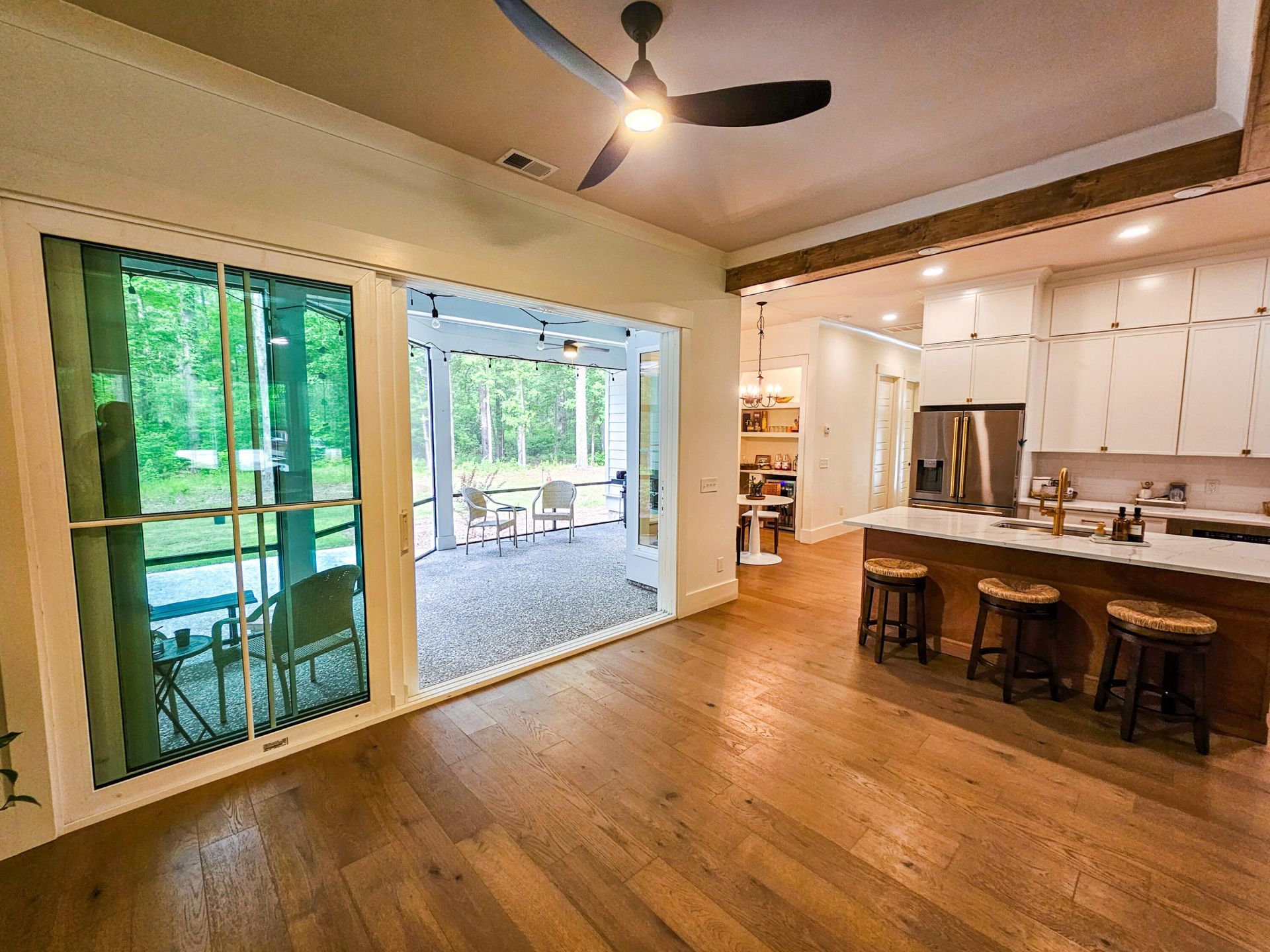 17 Blake Lane Photo 10