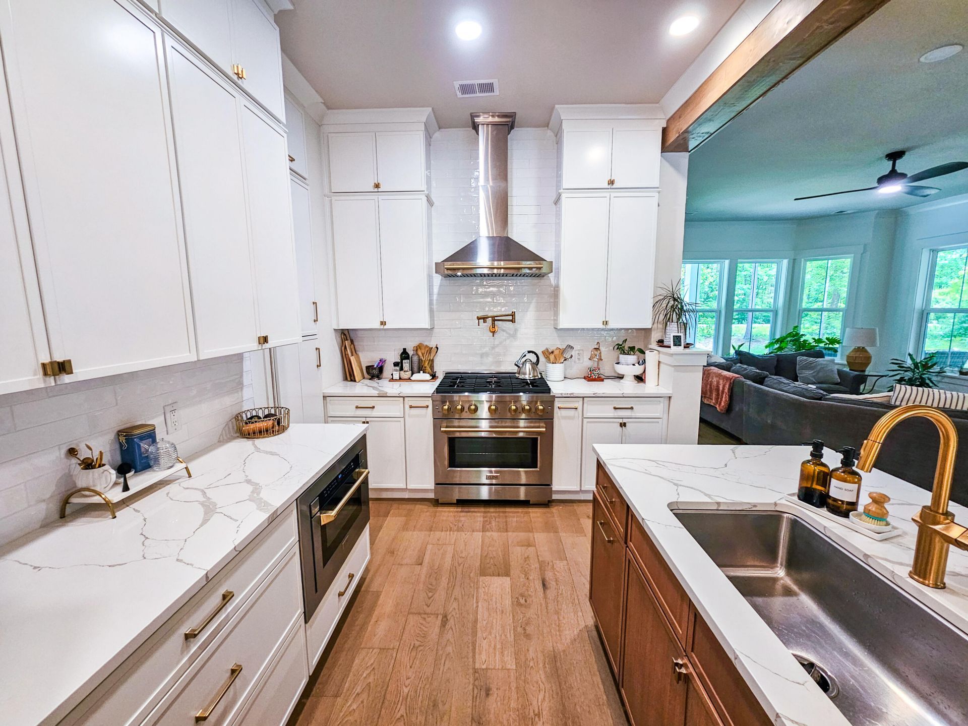 17 Blake Lane Photo 13