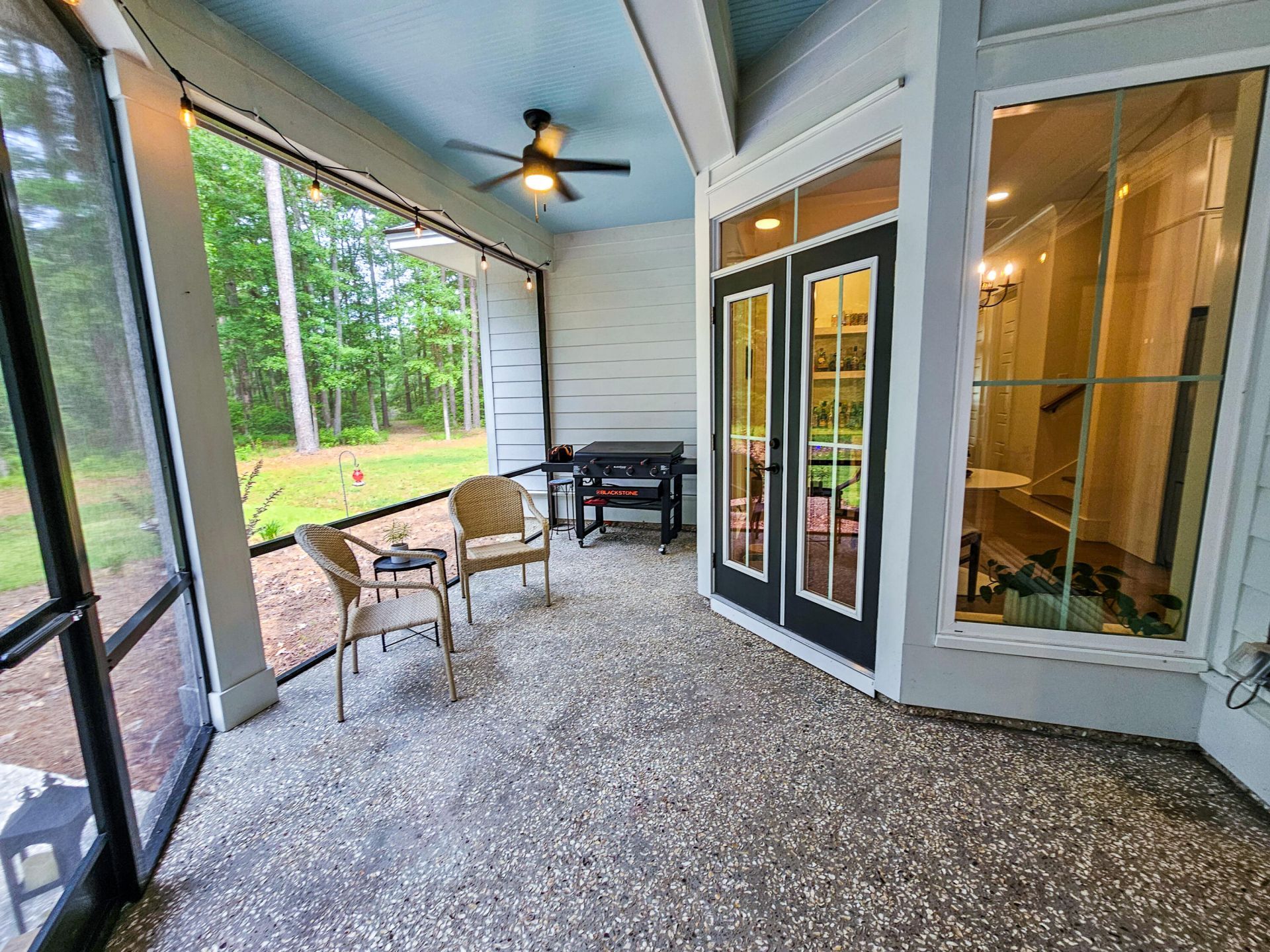 17 Blake Lane Photo 13