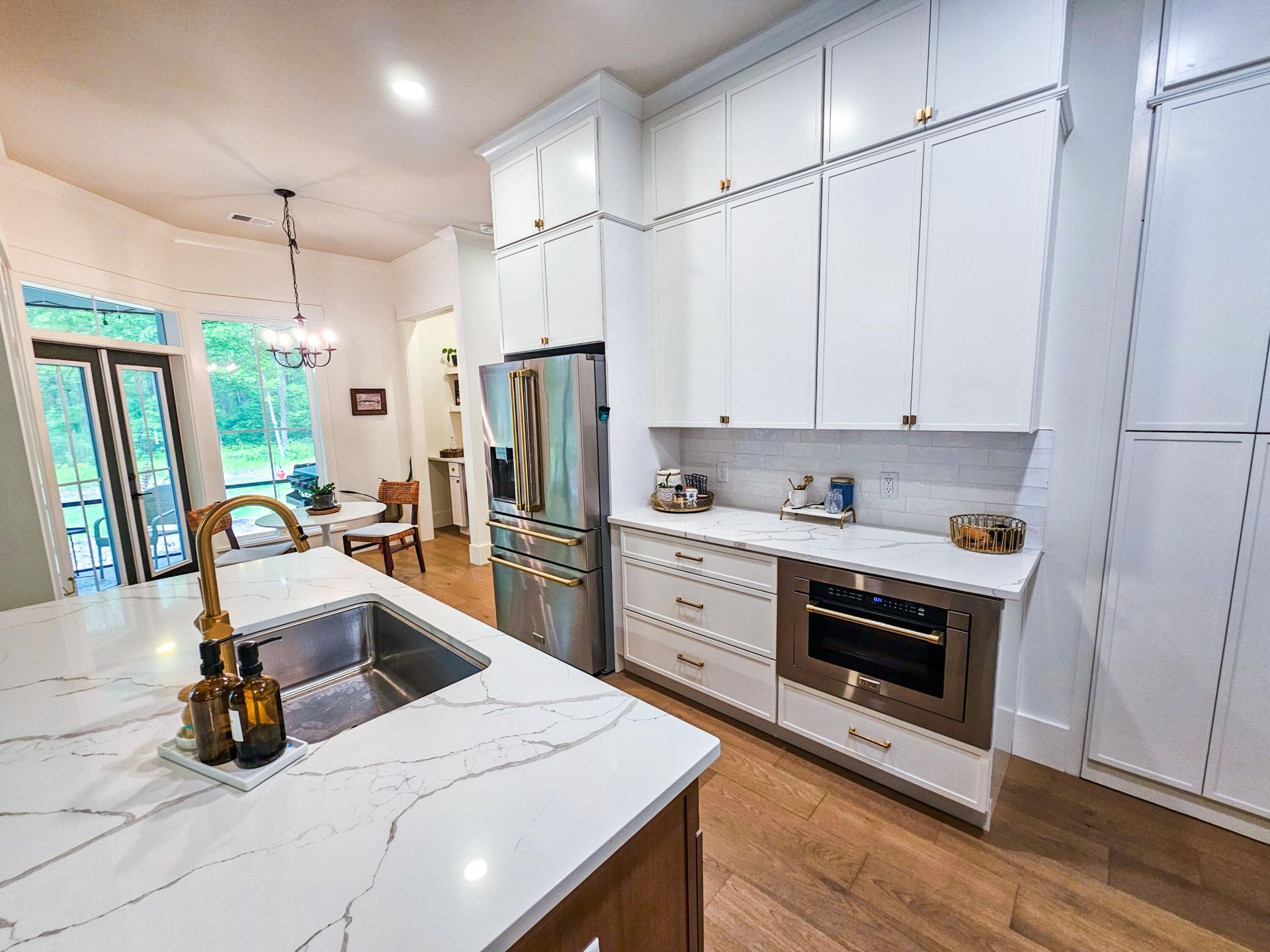 17 Blake Lane Photo 14