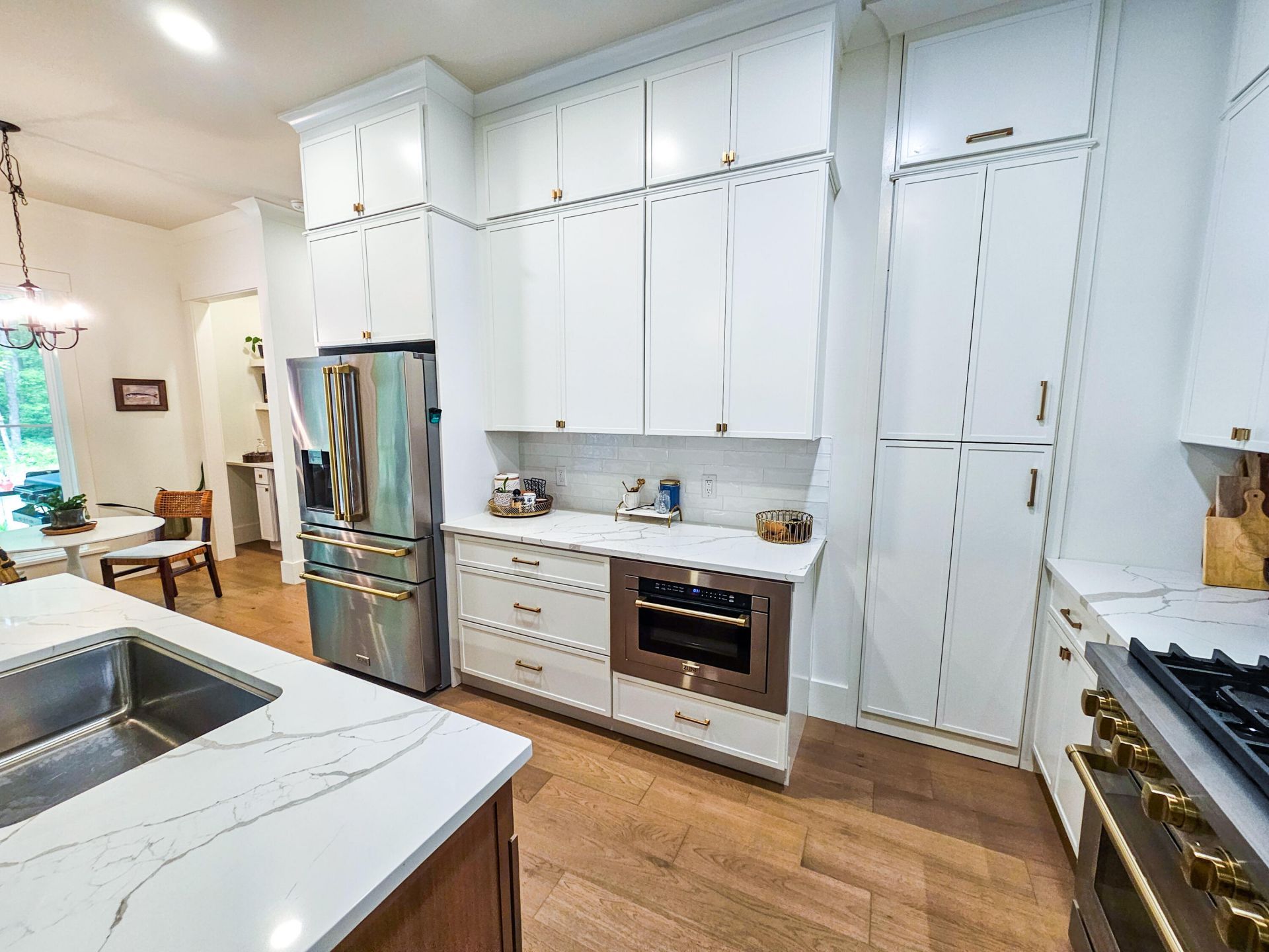 17 Blake Lane Photo 15
