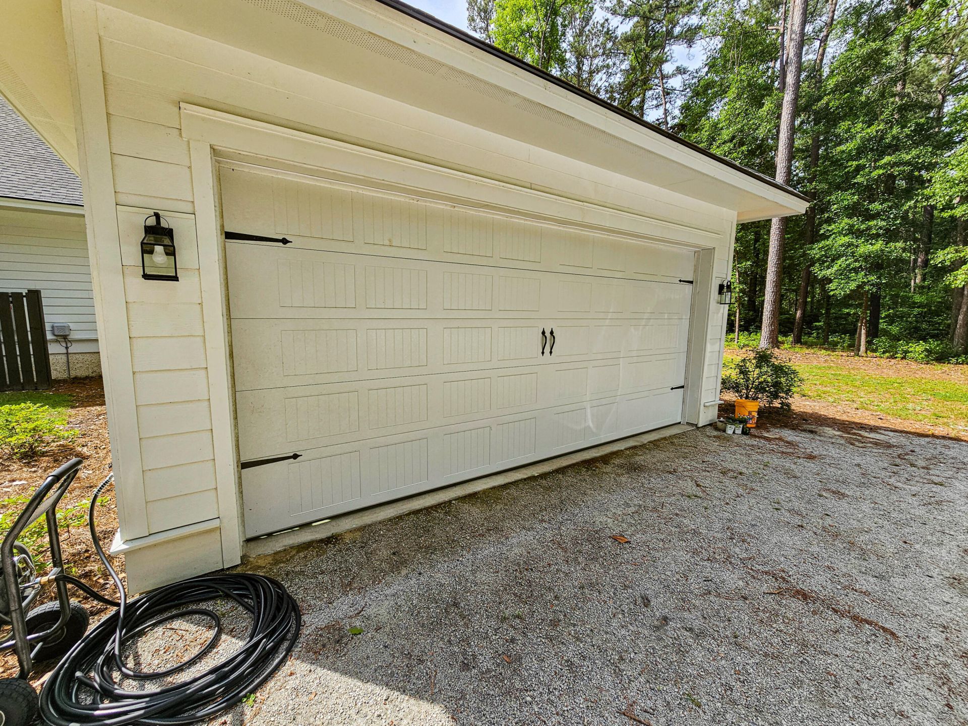 17 Blake Lane Photo 15