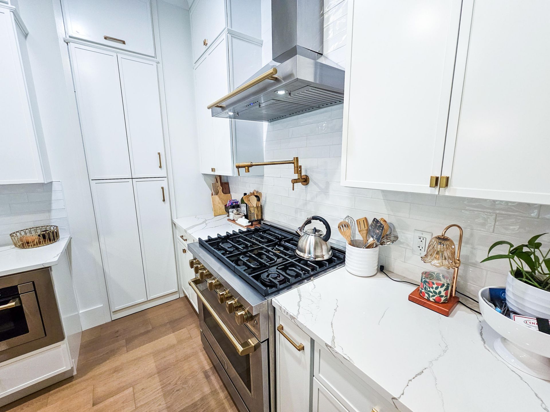 17 Blake Lane Photo 16