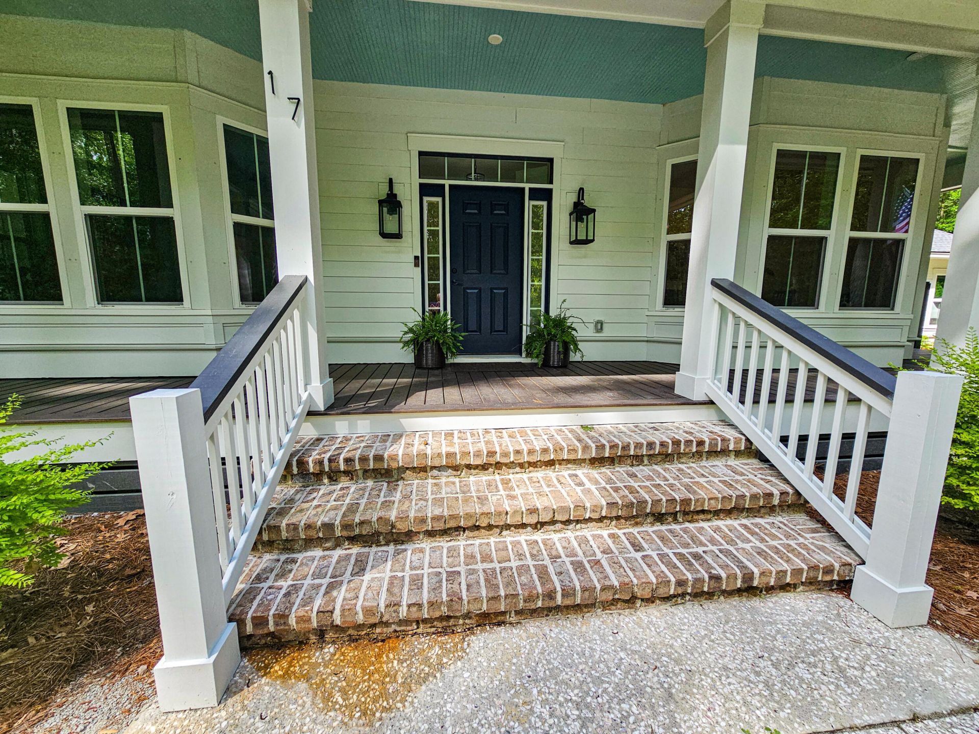 17 Blake Lane Photo 16