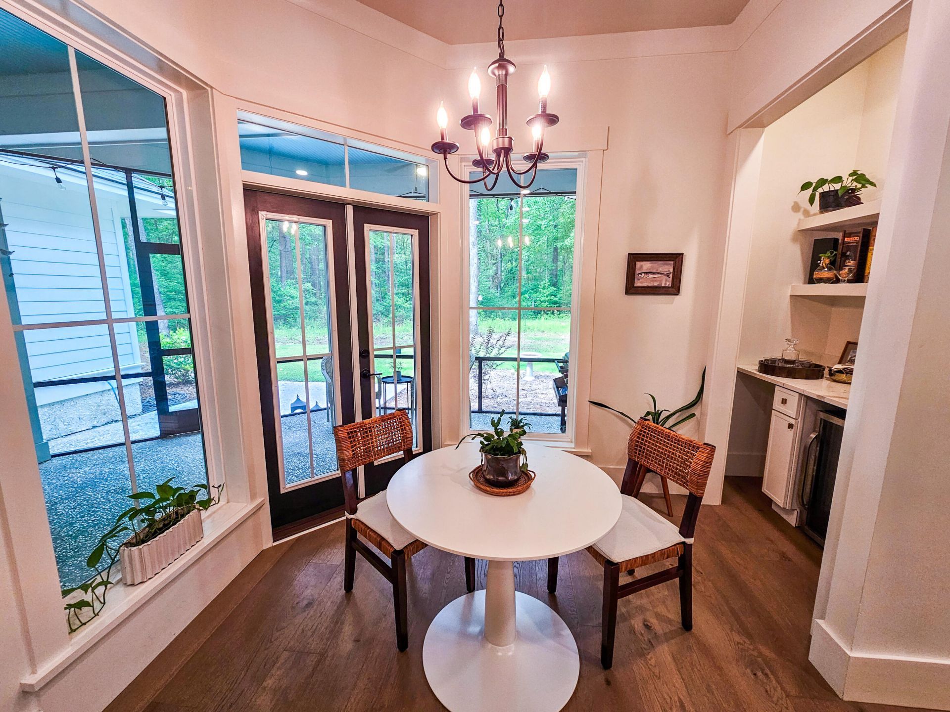17 Blake Lane Photo 17