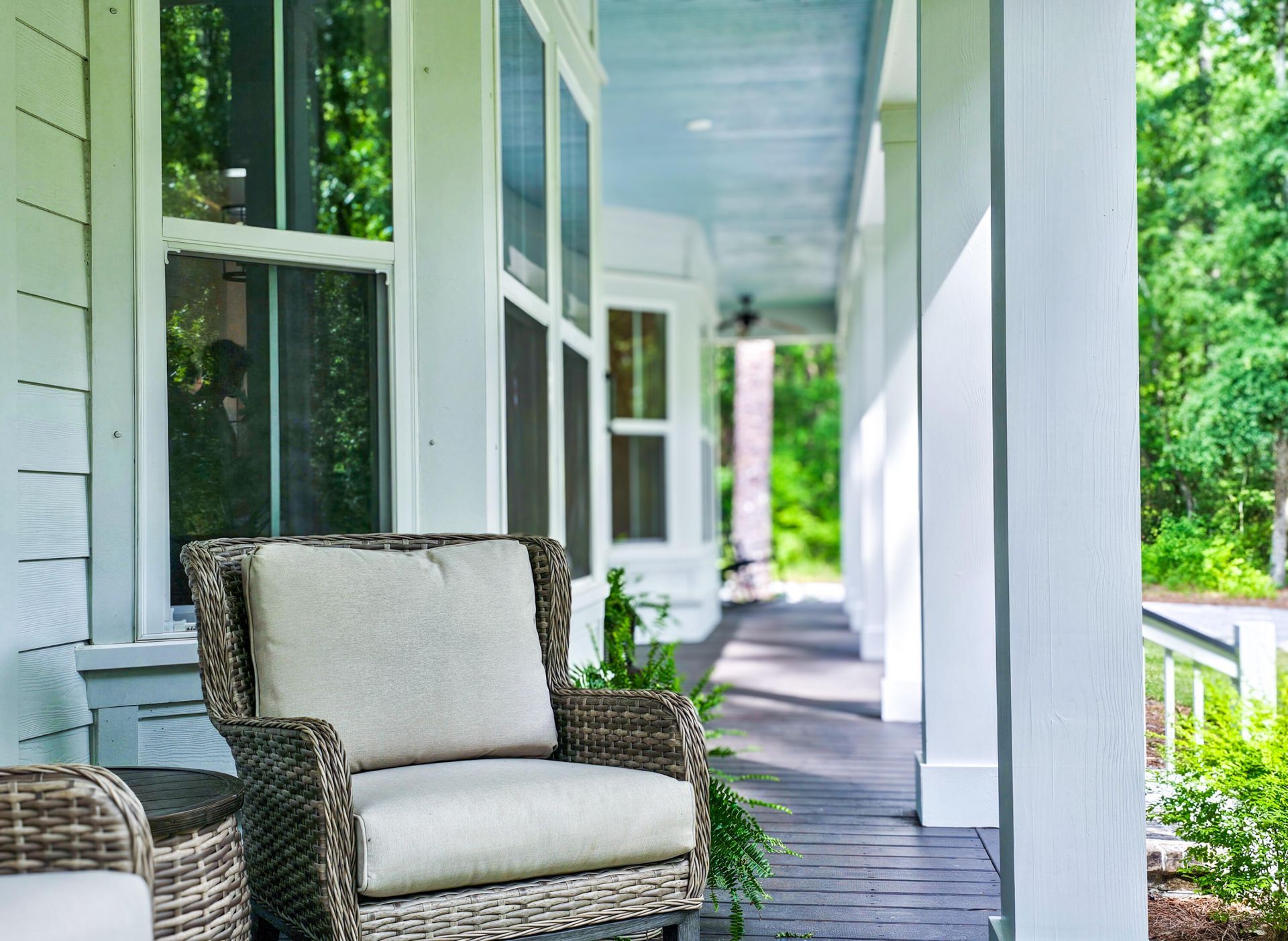 17 Blake Lane Photo 17
