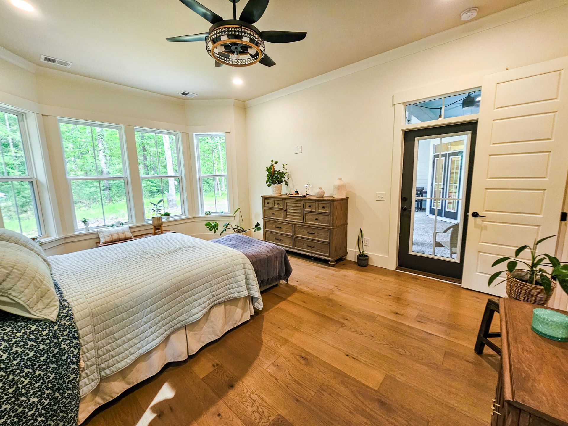 17 Blake Lane Photo 18