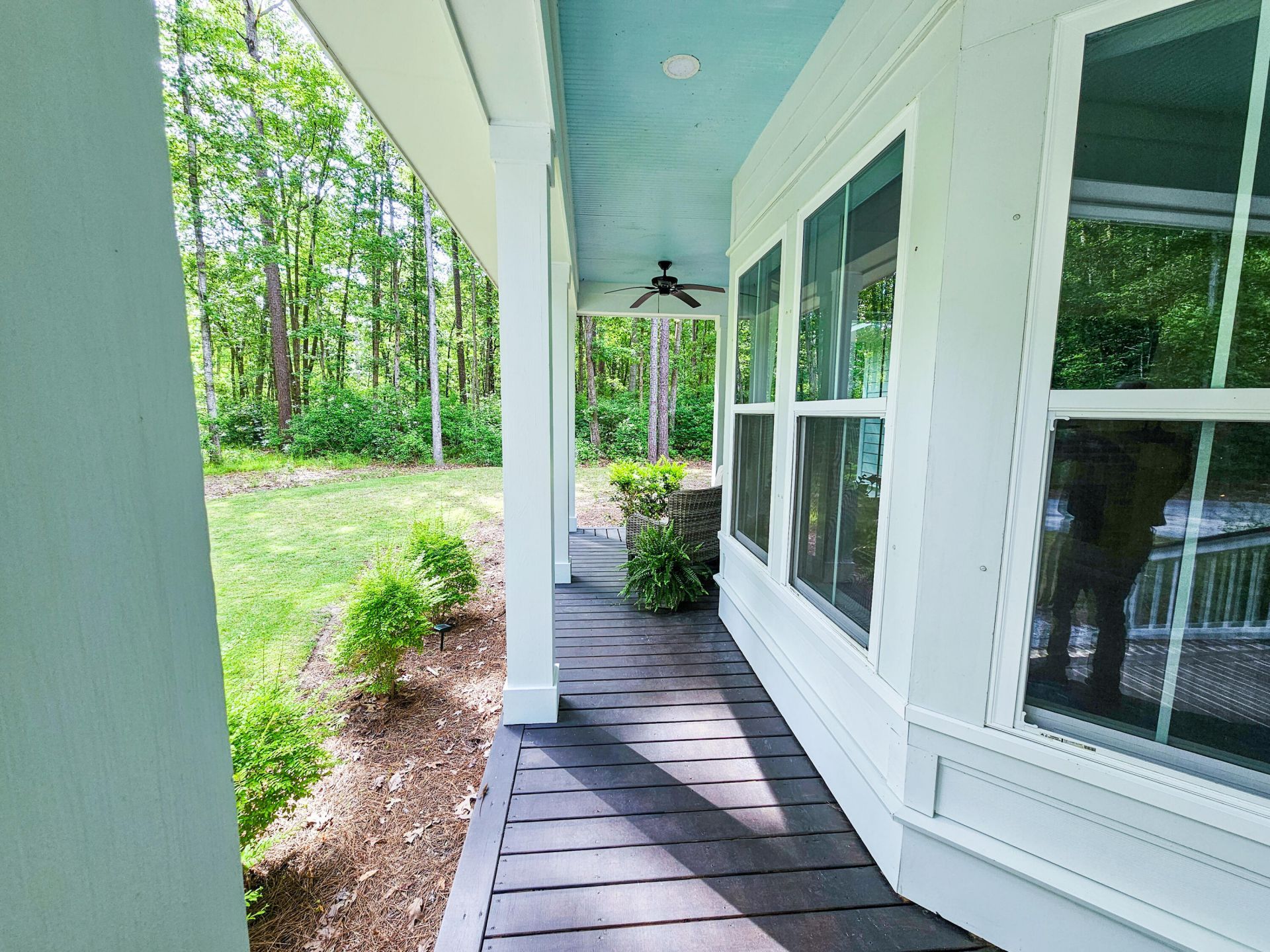 17 Blake Lane Photo 18