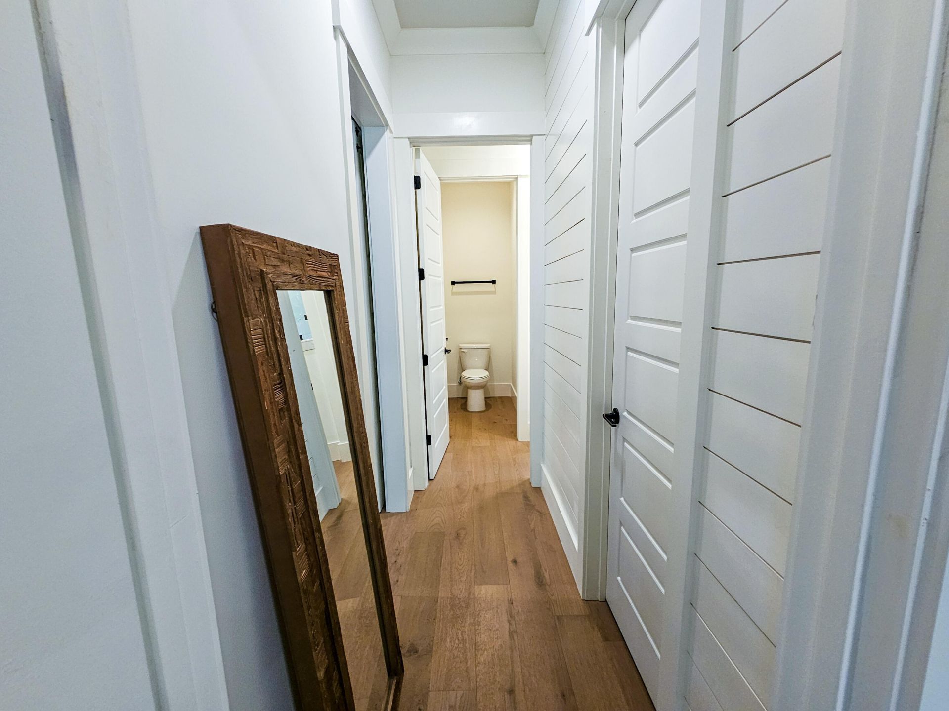 17 Blake Lane Photo 19