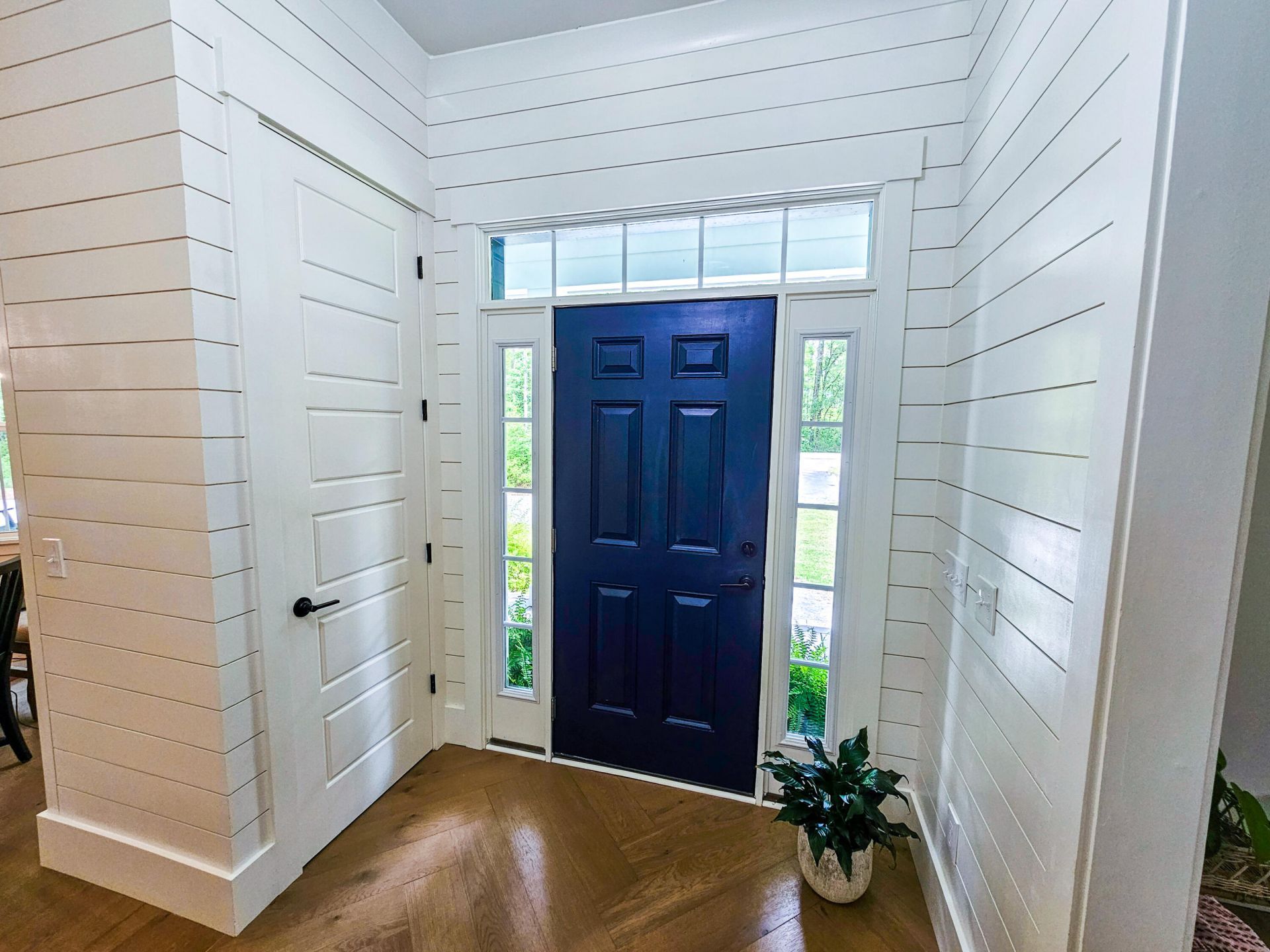 17 Blake Lane Photo 19