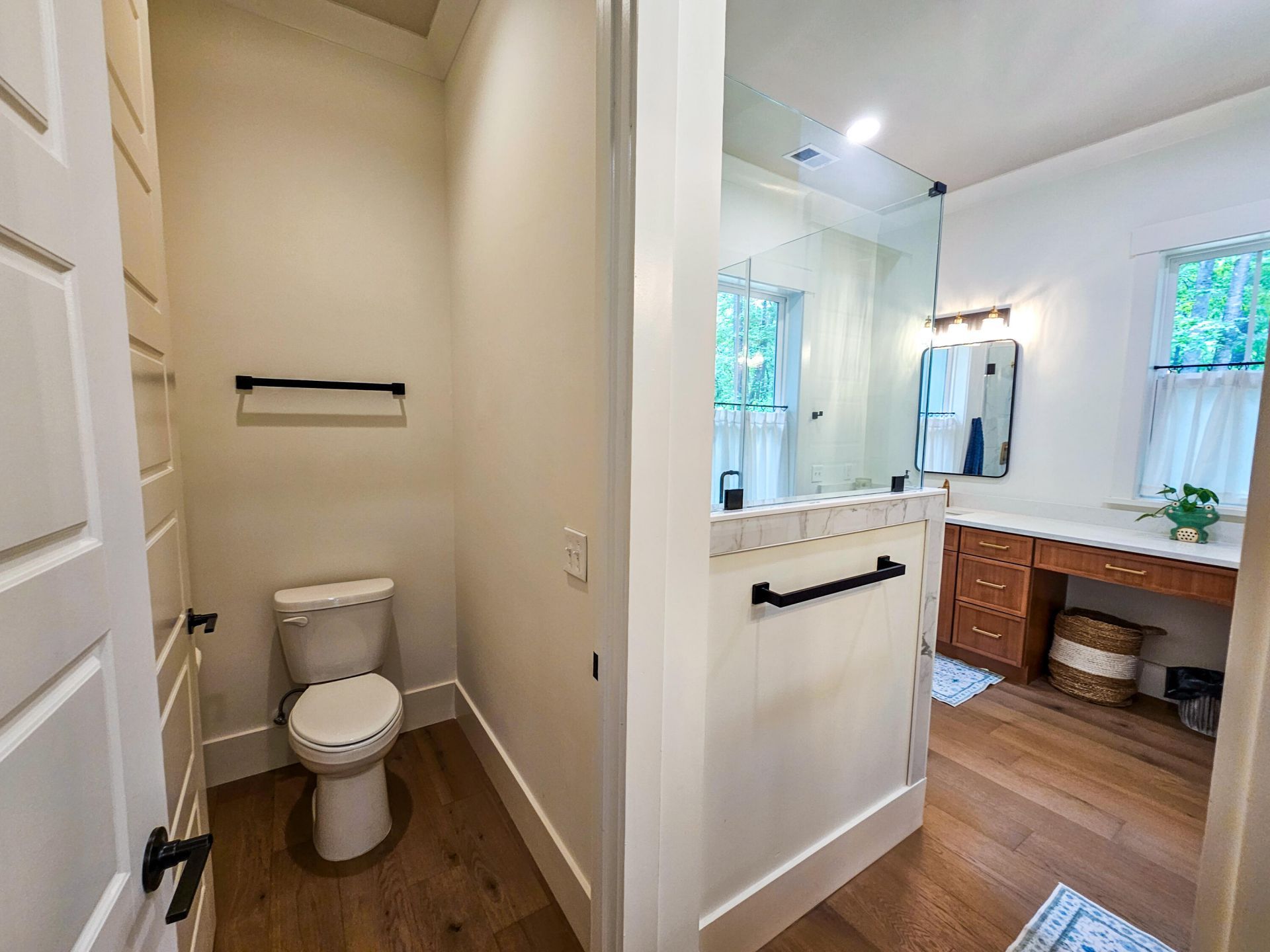 17 Blake Lane Photo 20