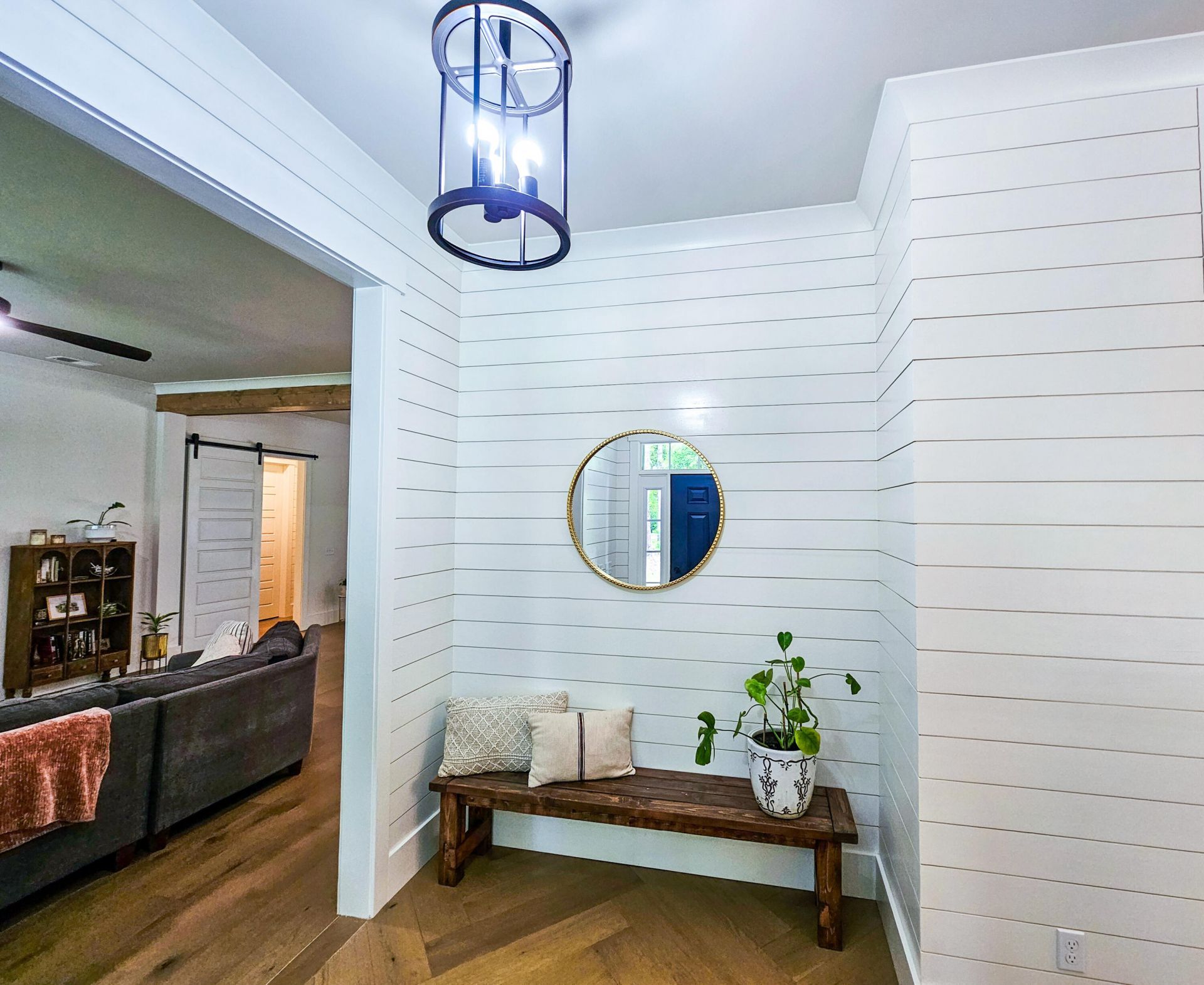 17 Blake Lane Photo 20