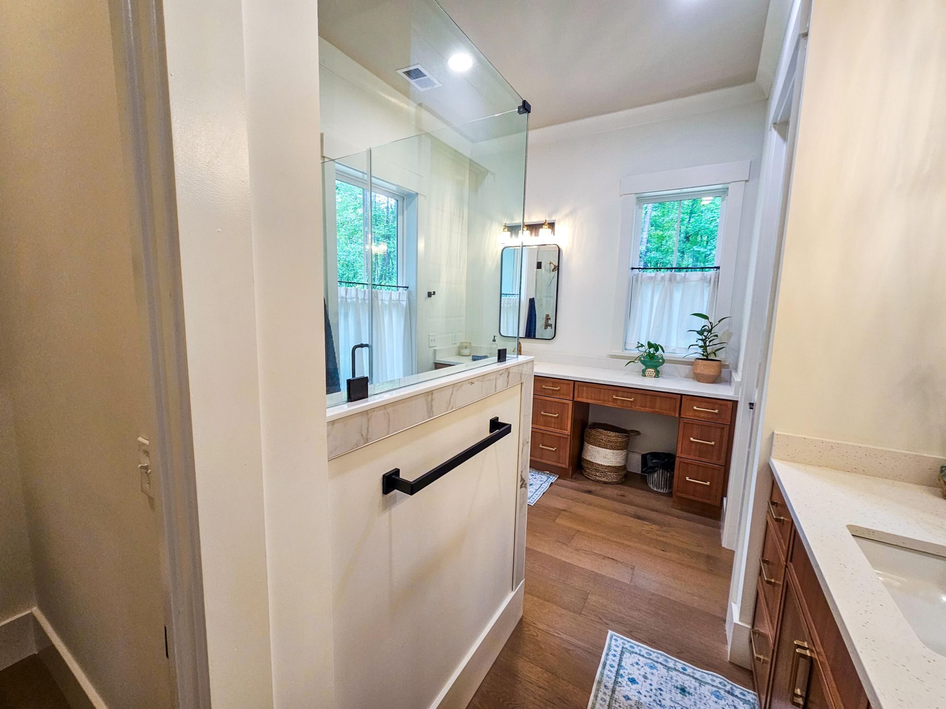 17 Blake Lane Photo 21