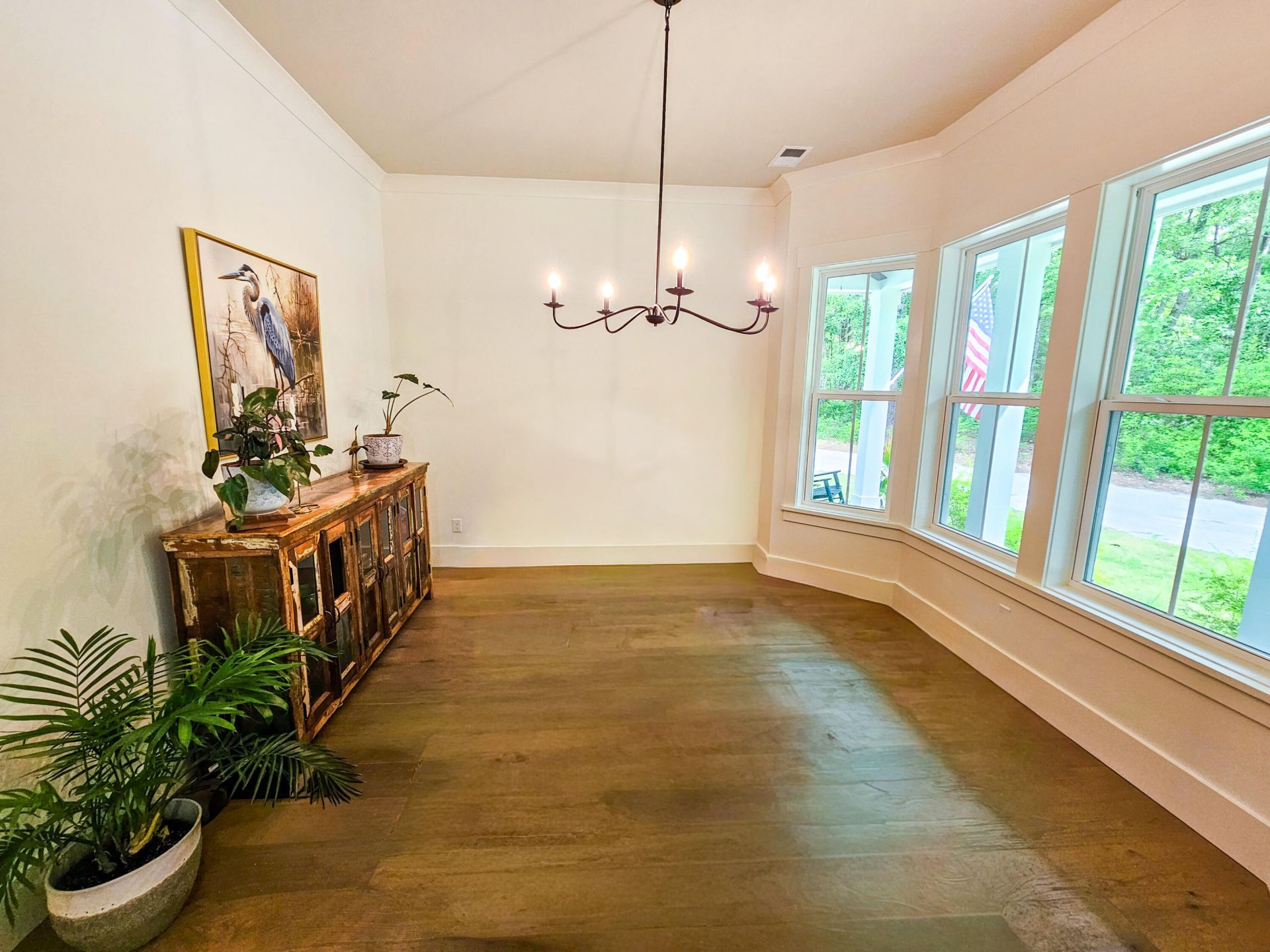 17 Blake Lane Photo 21