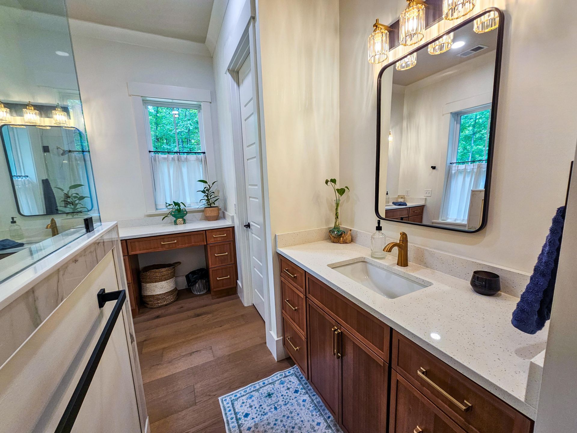 17 Blake Lane Photo 22
