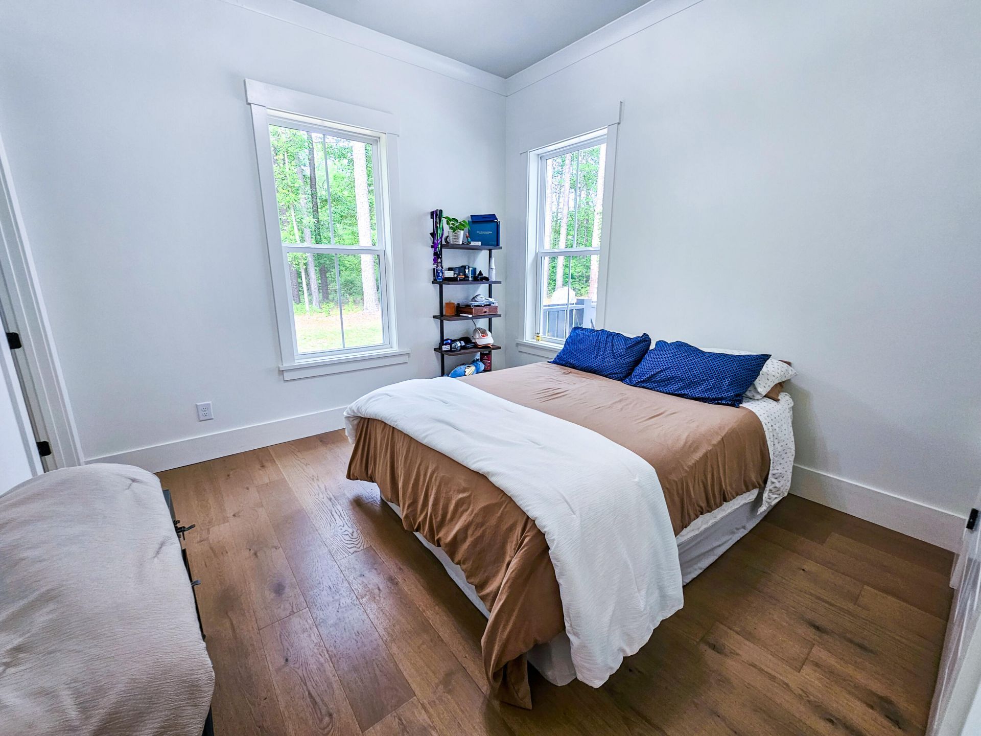 17 Blake Lane Photo 25