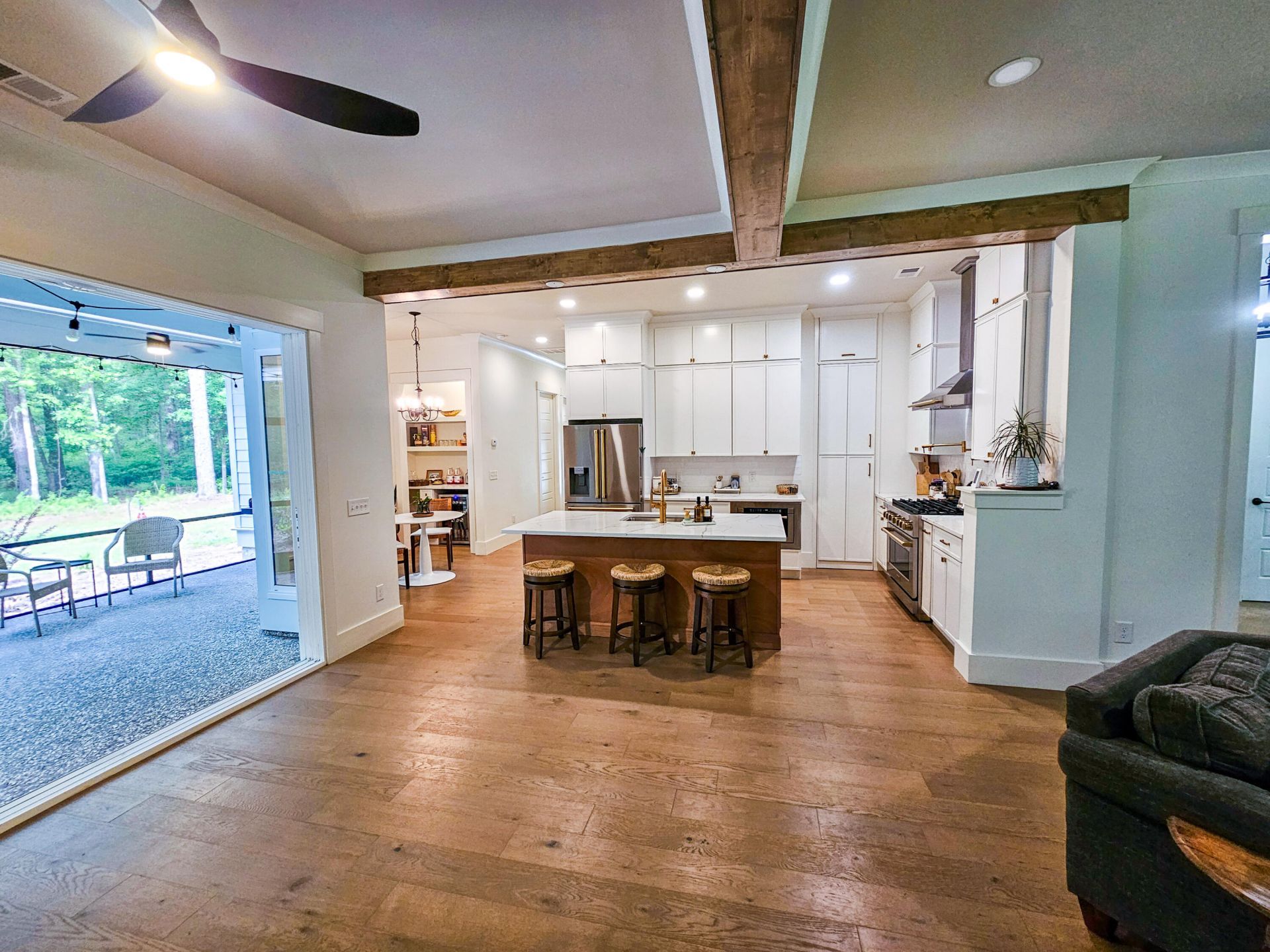 17 Blake Lane Photo 25