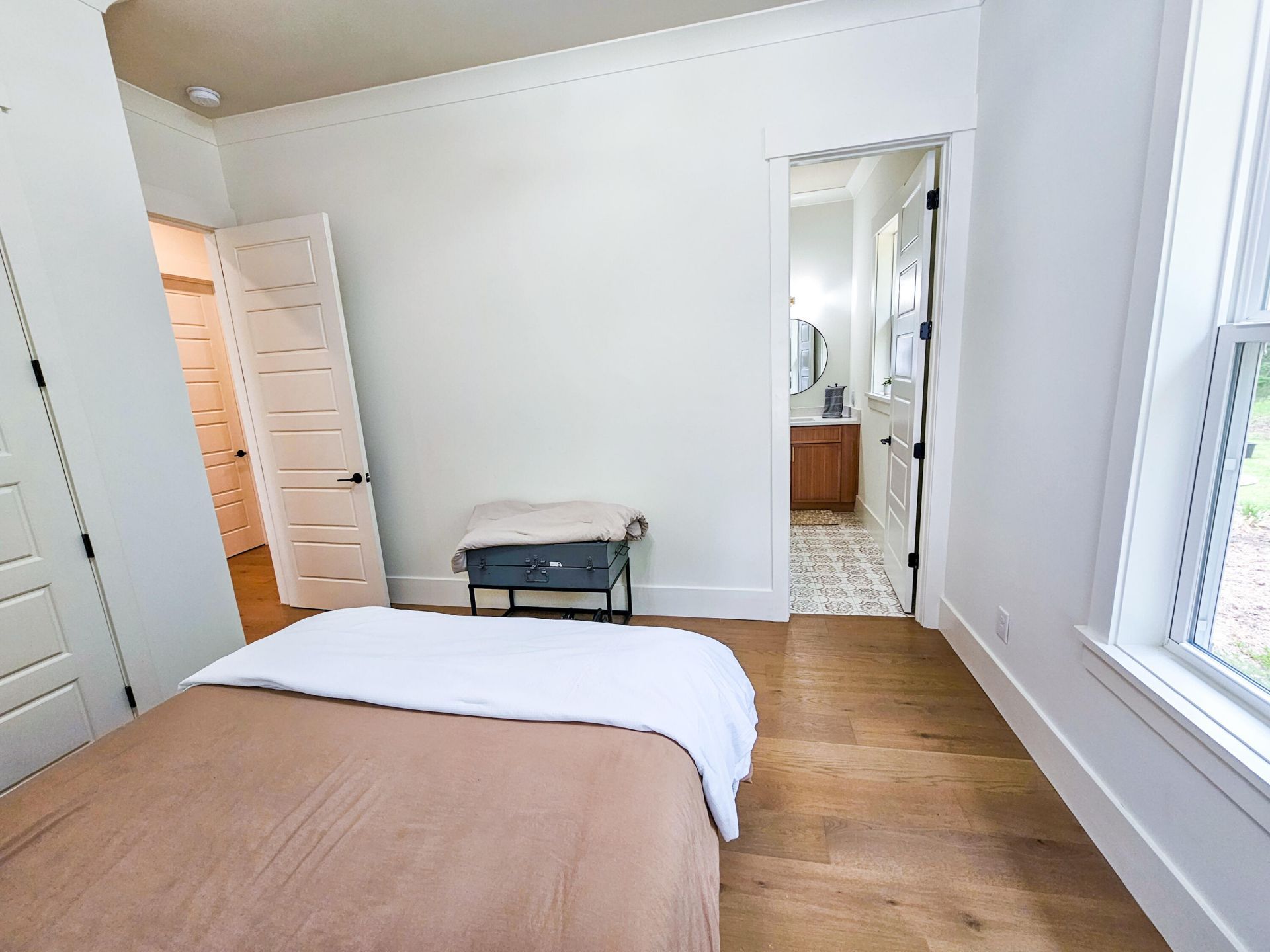 17 Blake Lane Photo 26