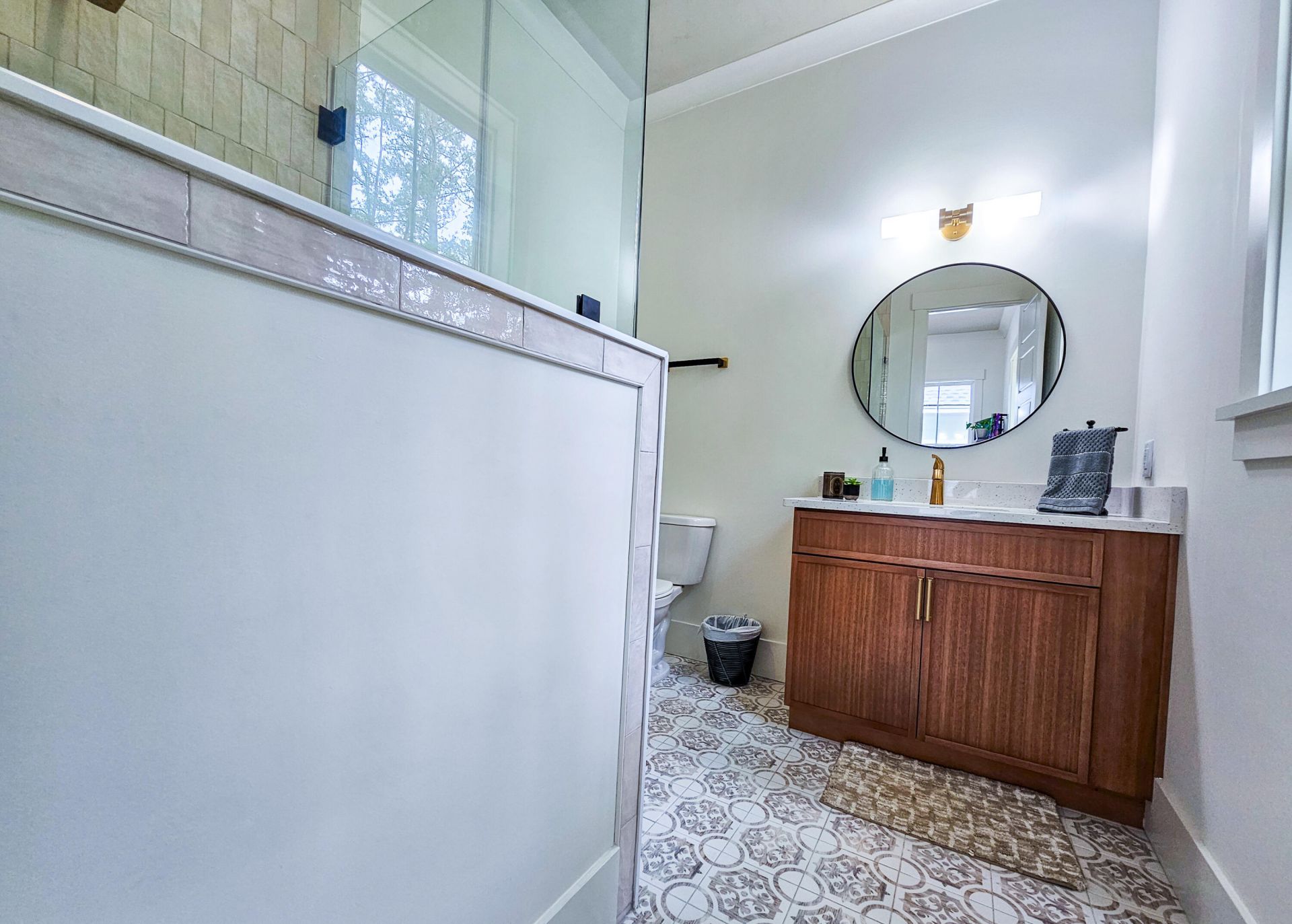 17 Blake Lane Photo 27