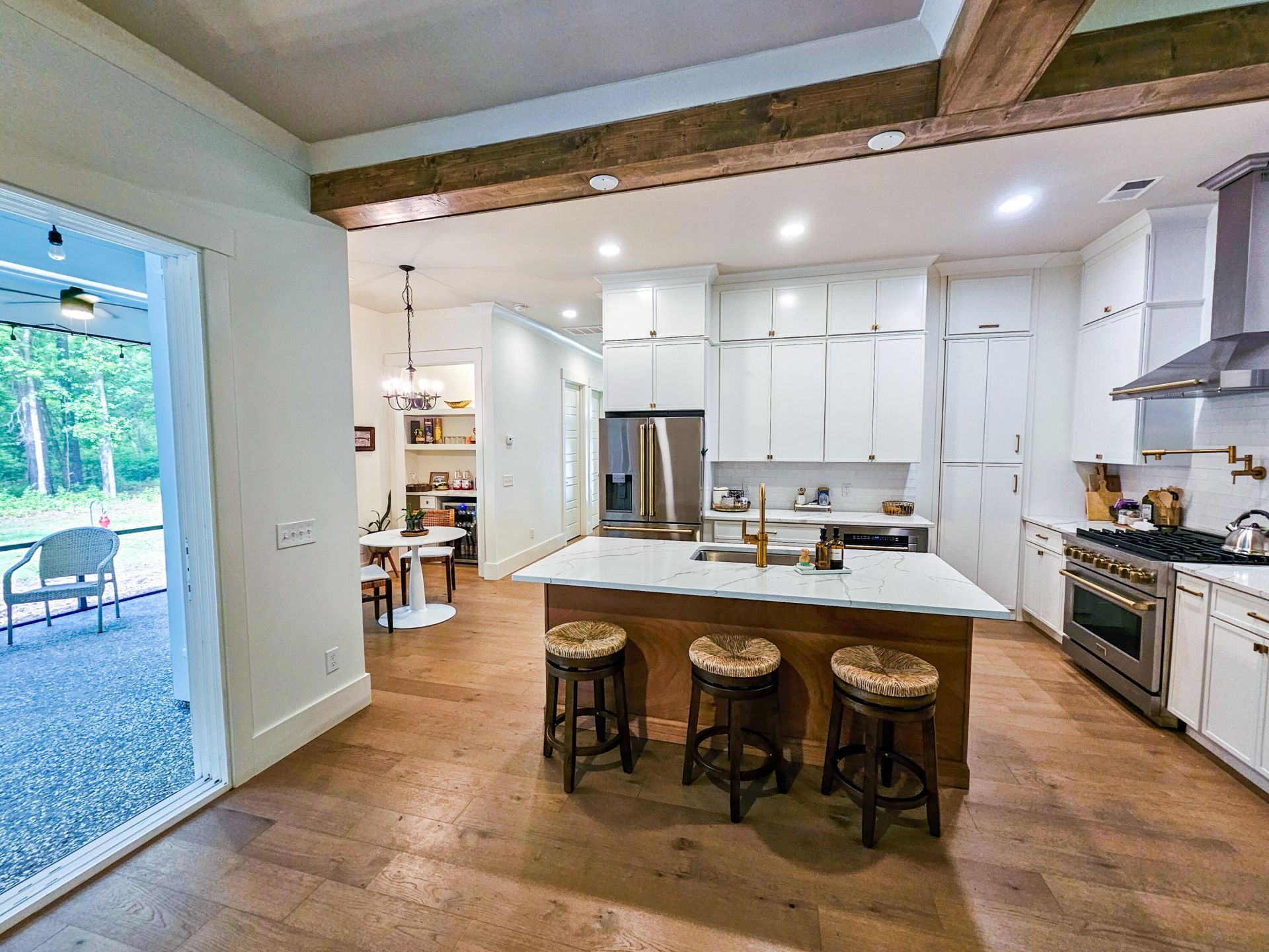 17 Blake Lane Photo 27