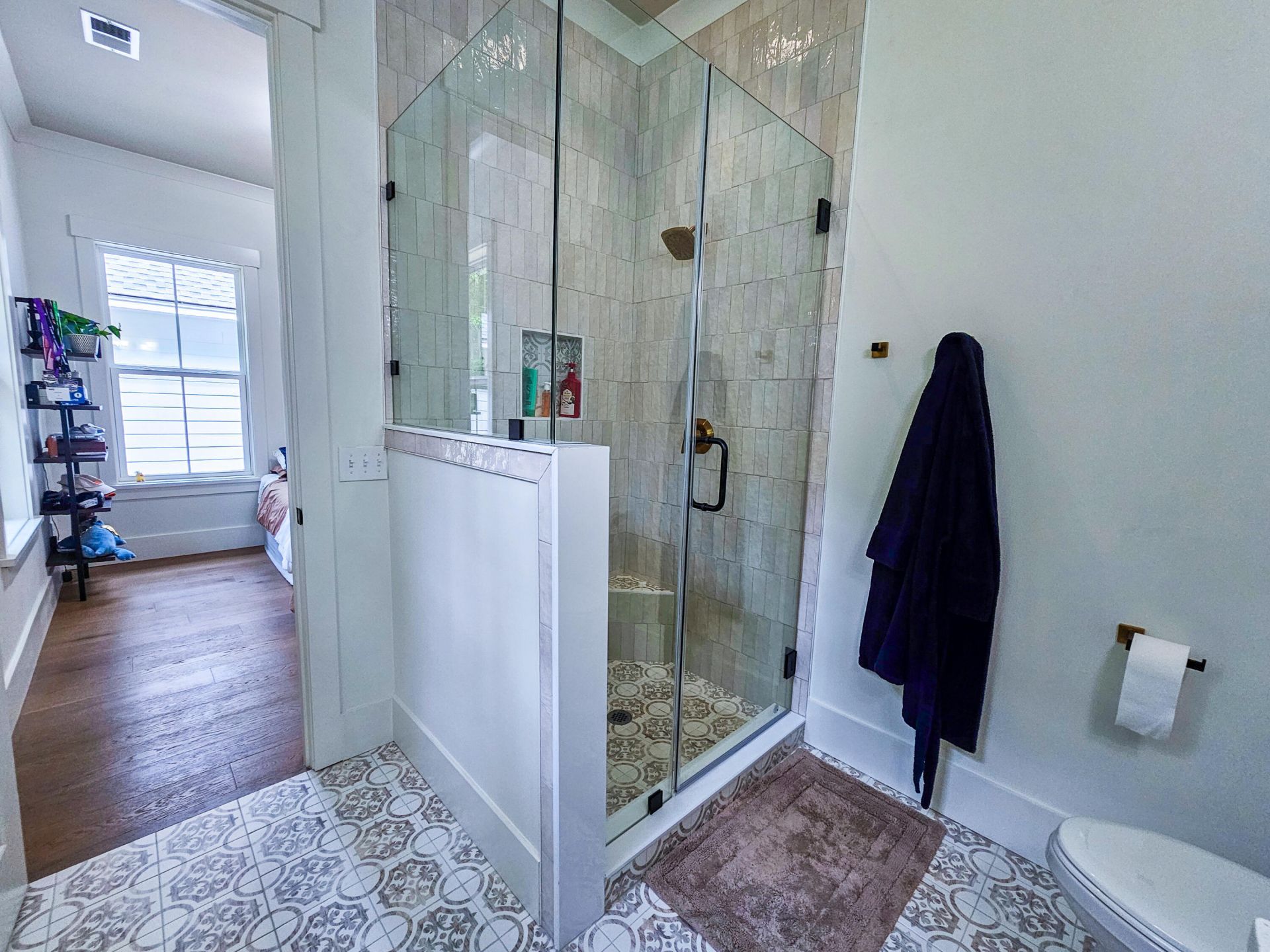 17 Blake Lane Photo 28