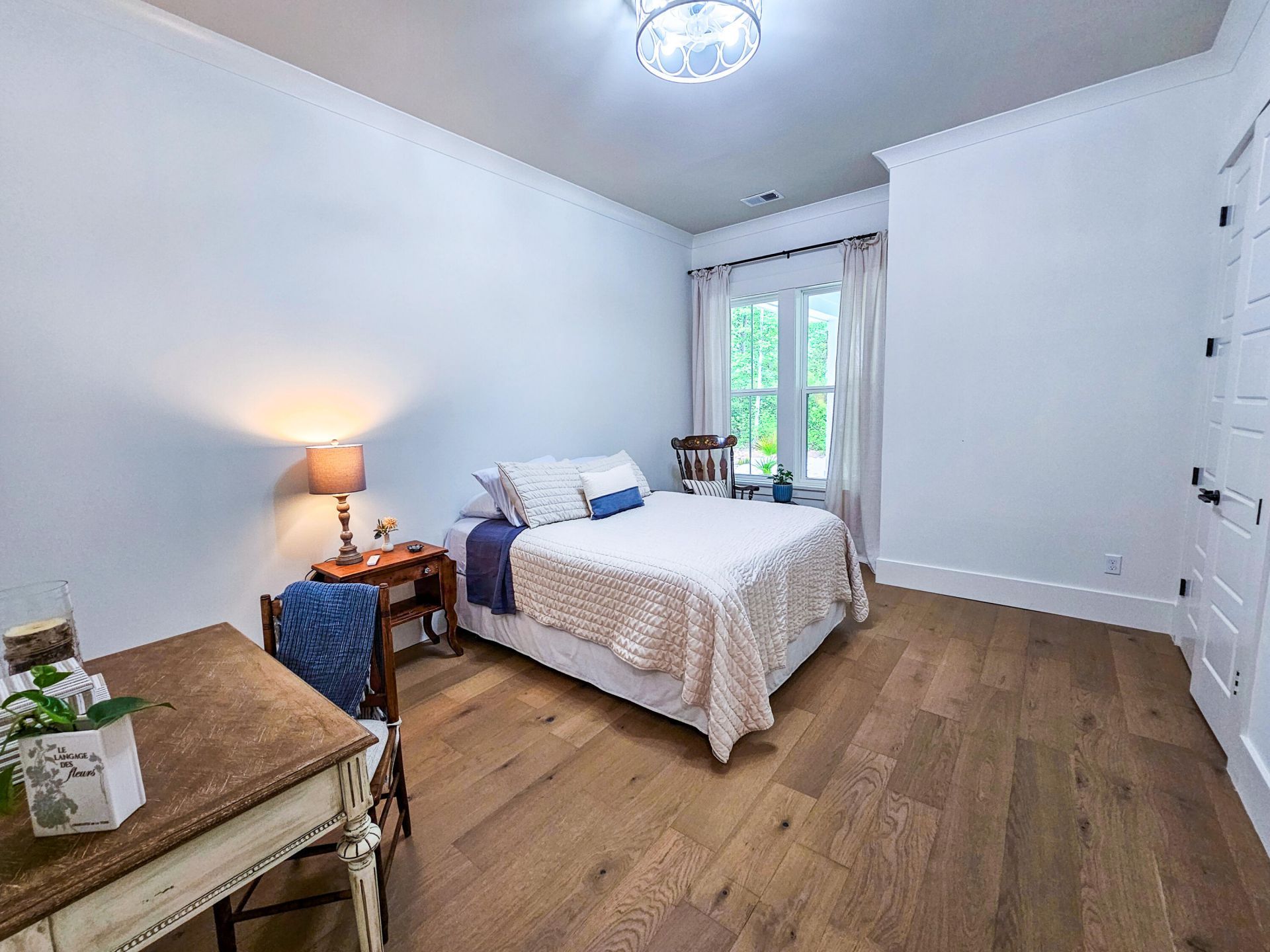 17 Blake Lane Photo 29