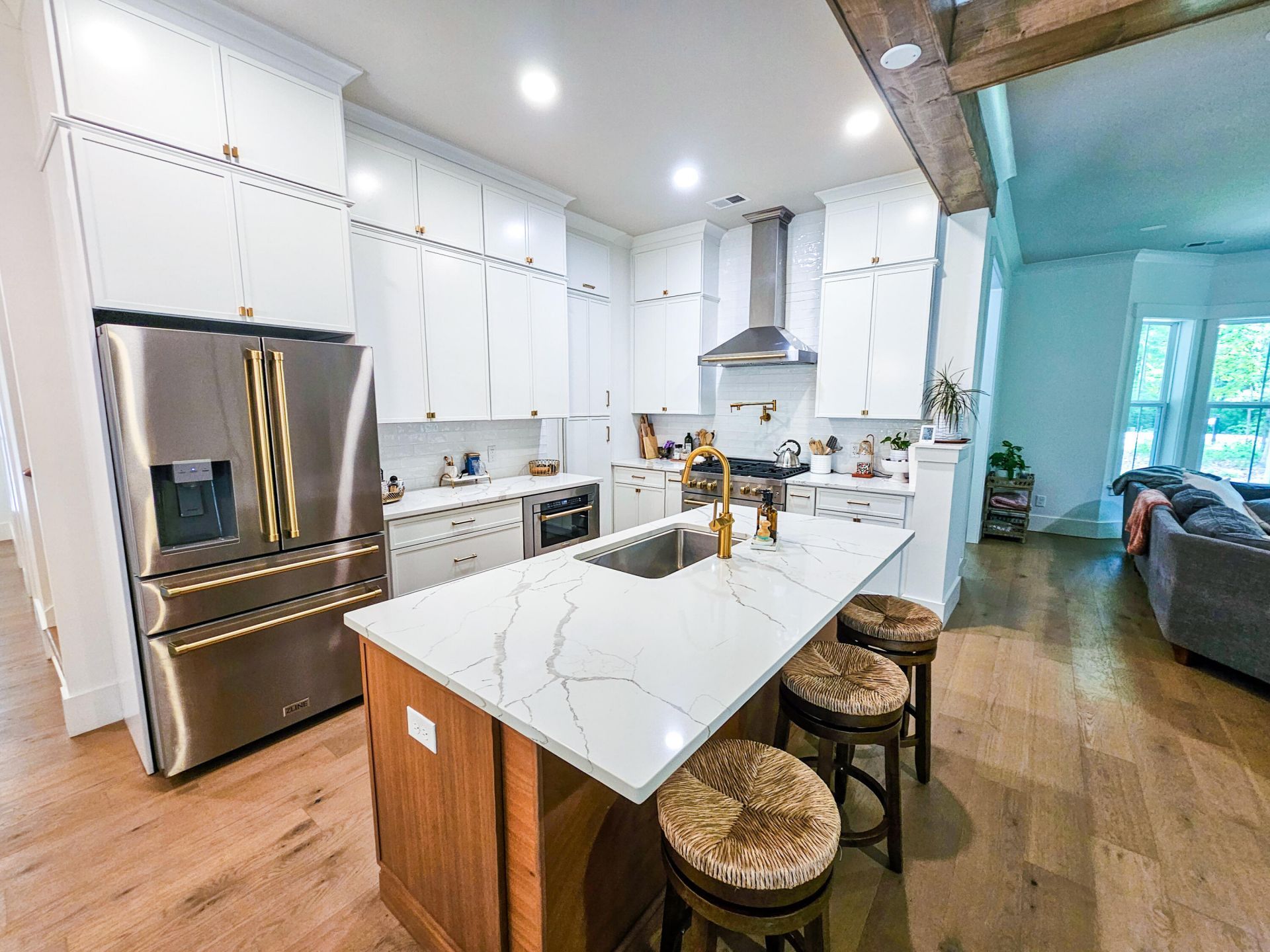 17 Blake Lane Photo 29