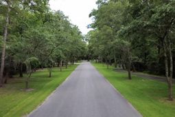 17 Blake Lane photo 4