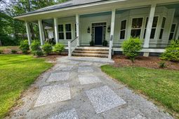 17 Blake Lane photo 4