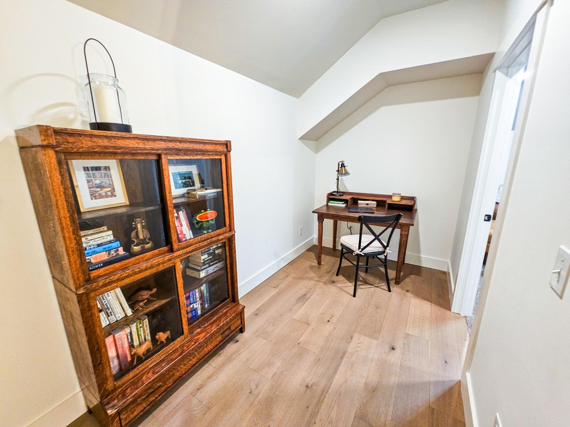 17 Blake Lane Photo 31