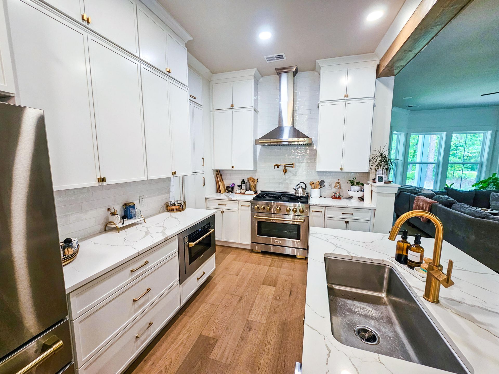 17 Blake Lane Photo 31