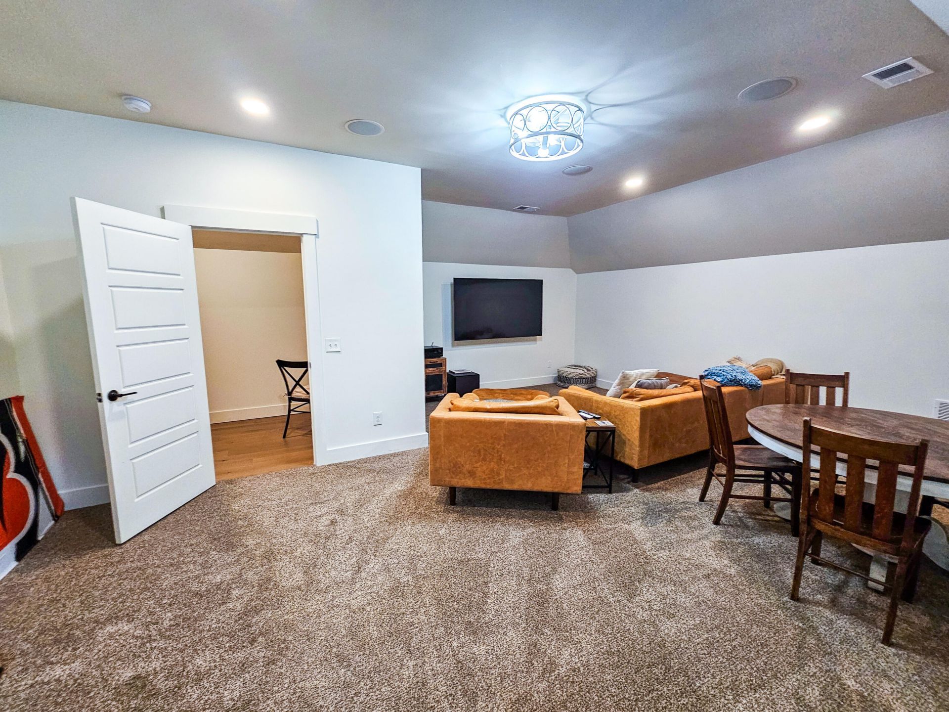 17 Blake Lane Photo 32