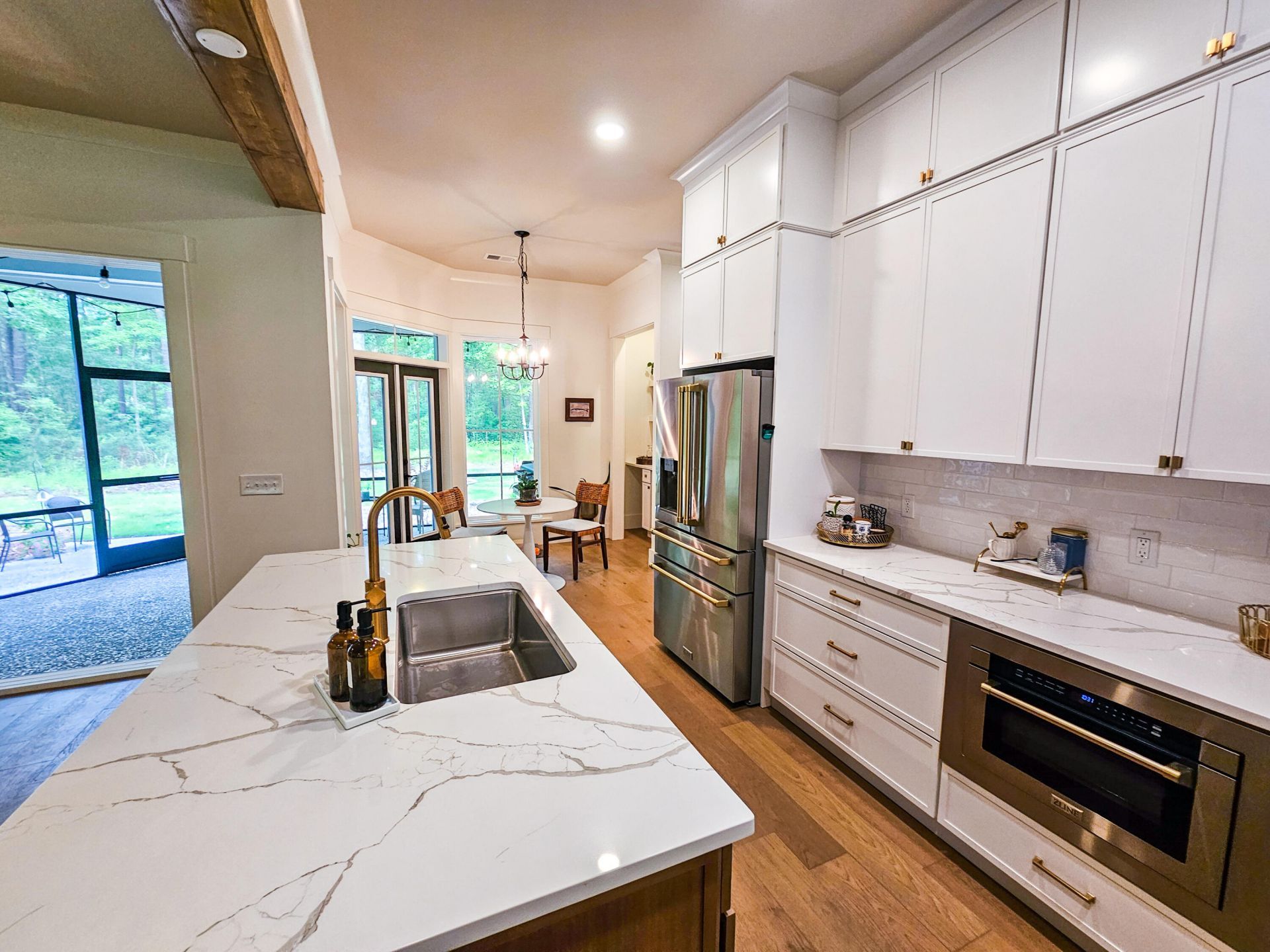 17 Blake Lane Photo 32