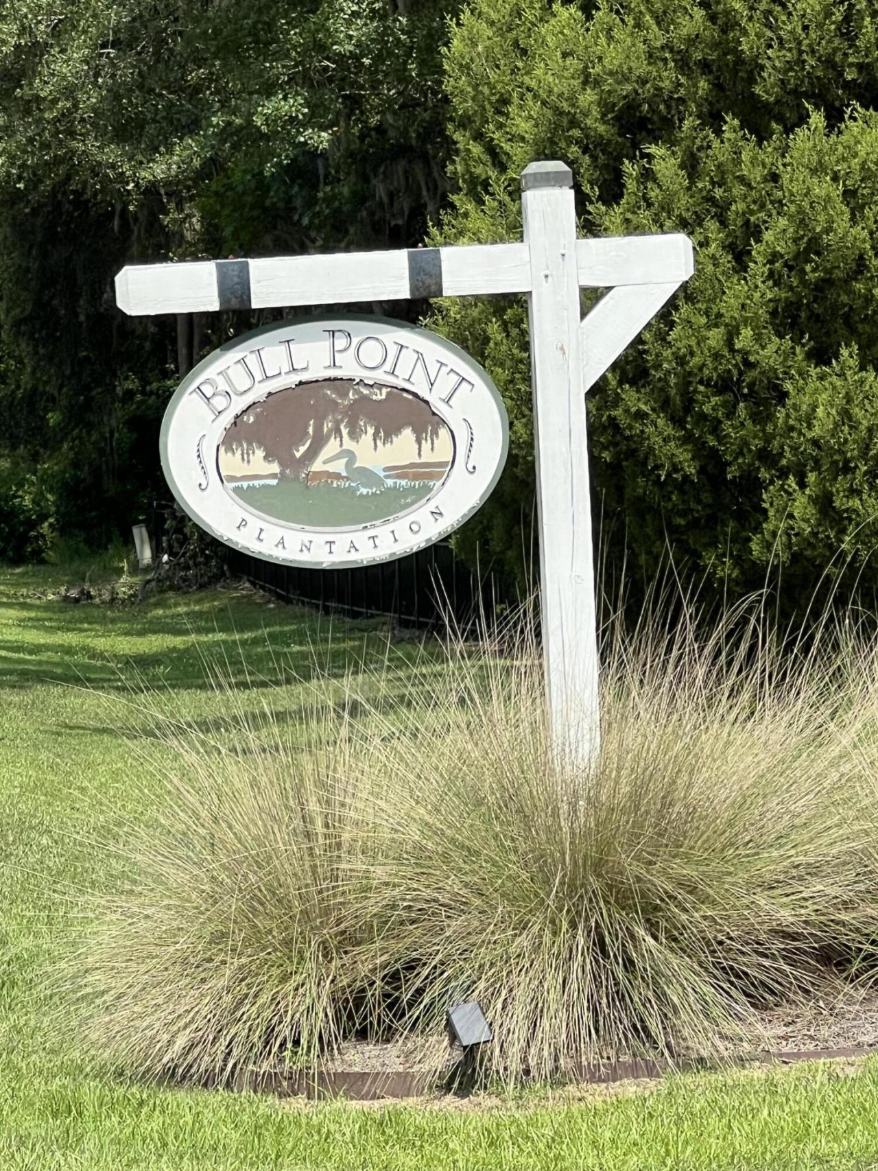 17 Blake Lane Photo 35