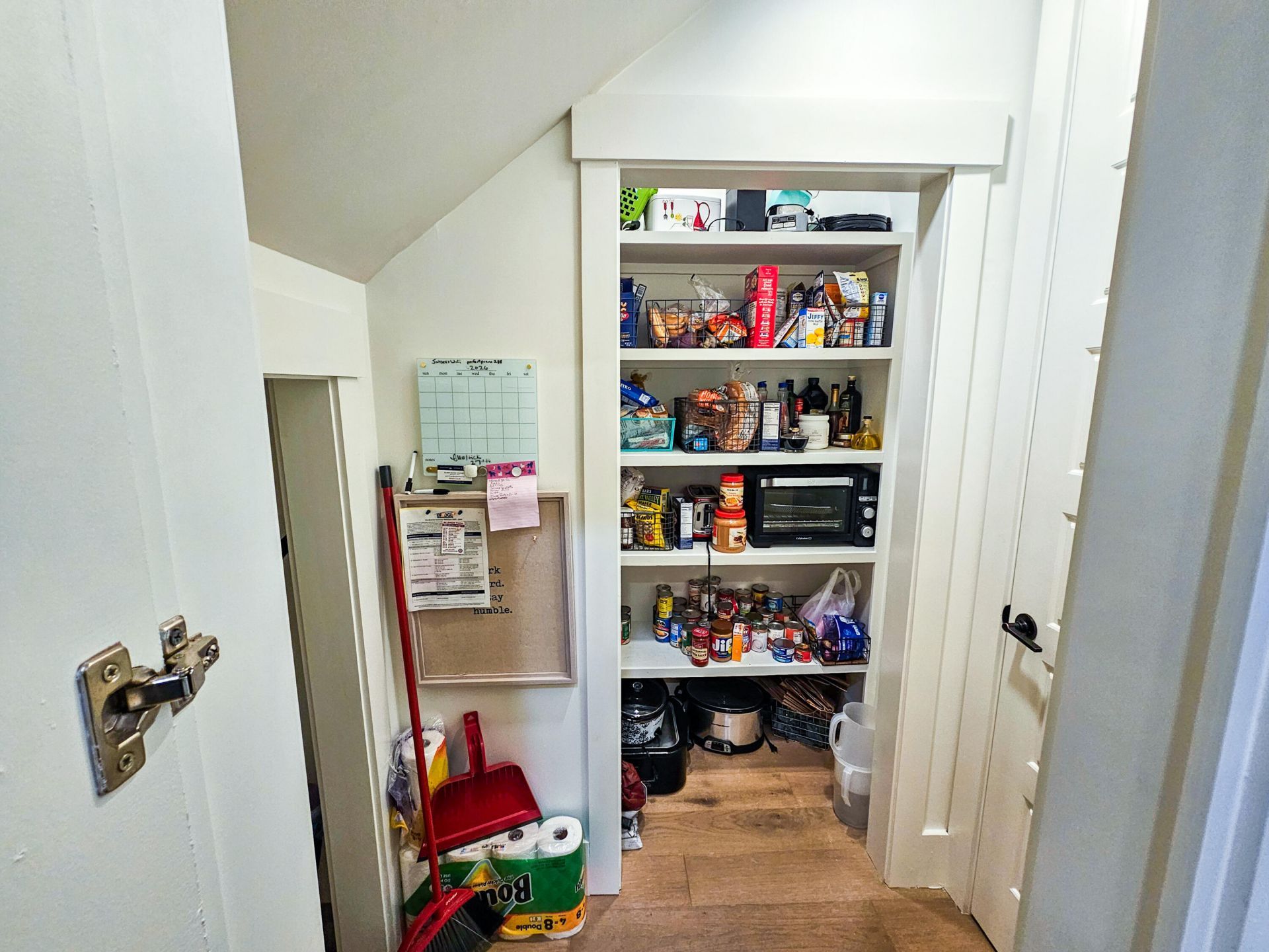 17 Blake Lane Photo 36