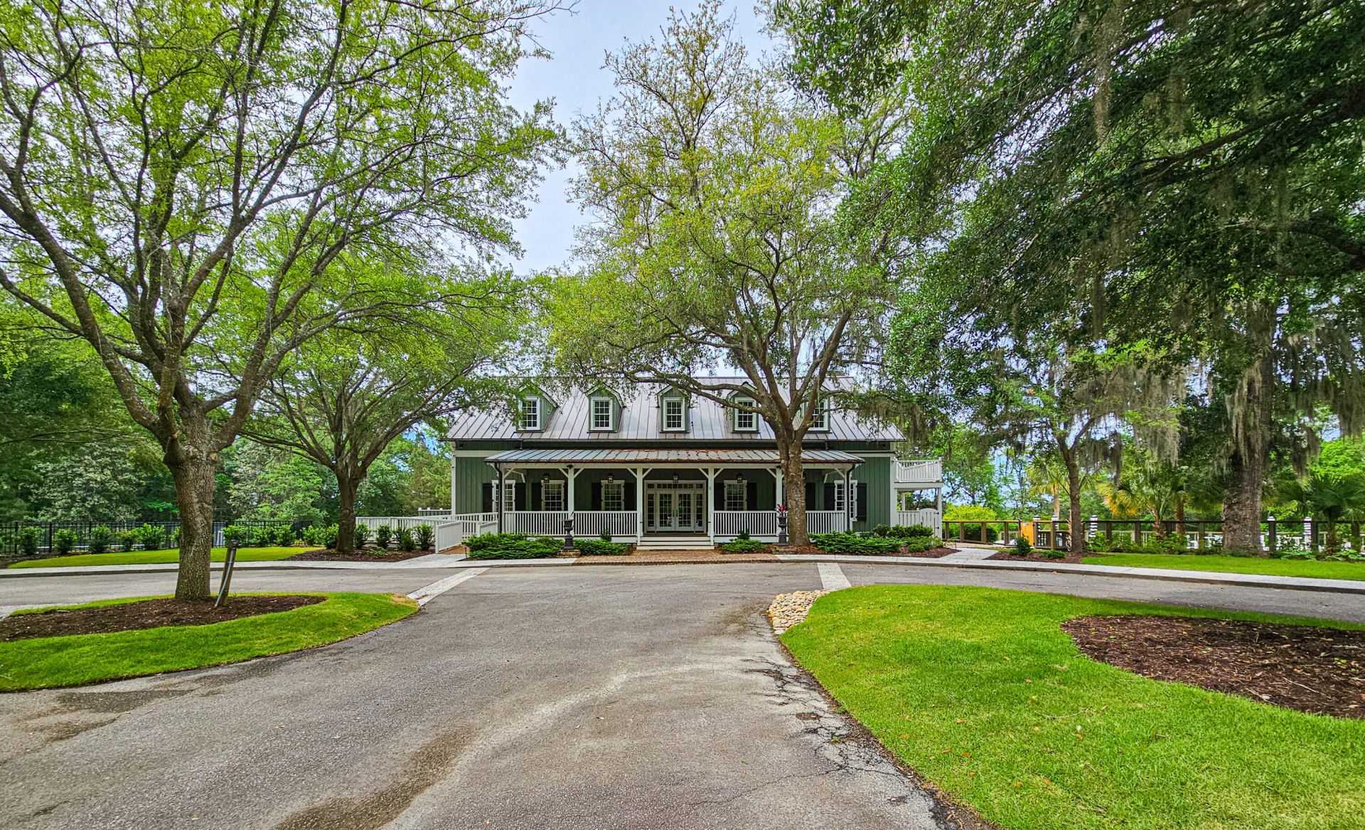 17 Blake Lane Photo 37