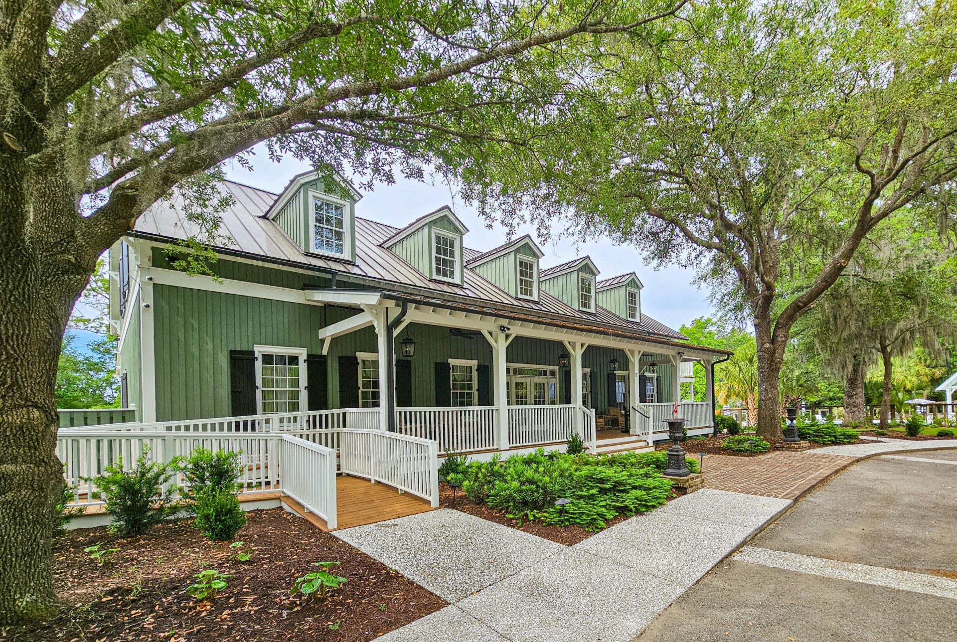 17 Blake Lane Photo 38