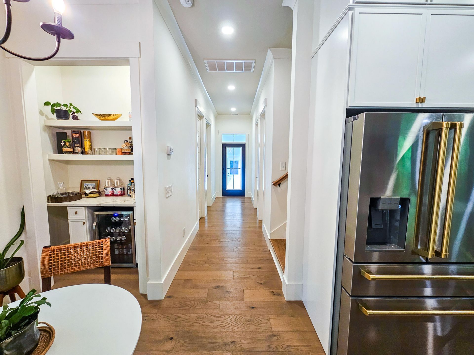 17 Blake Lane Photo 39