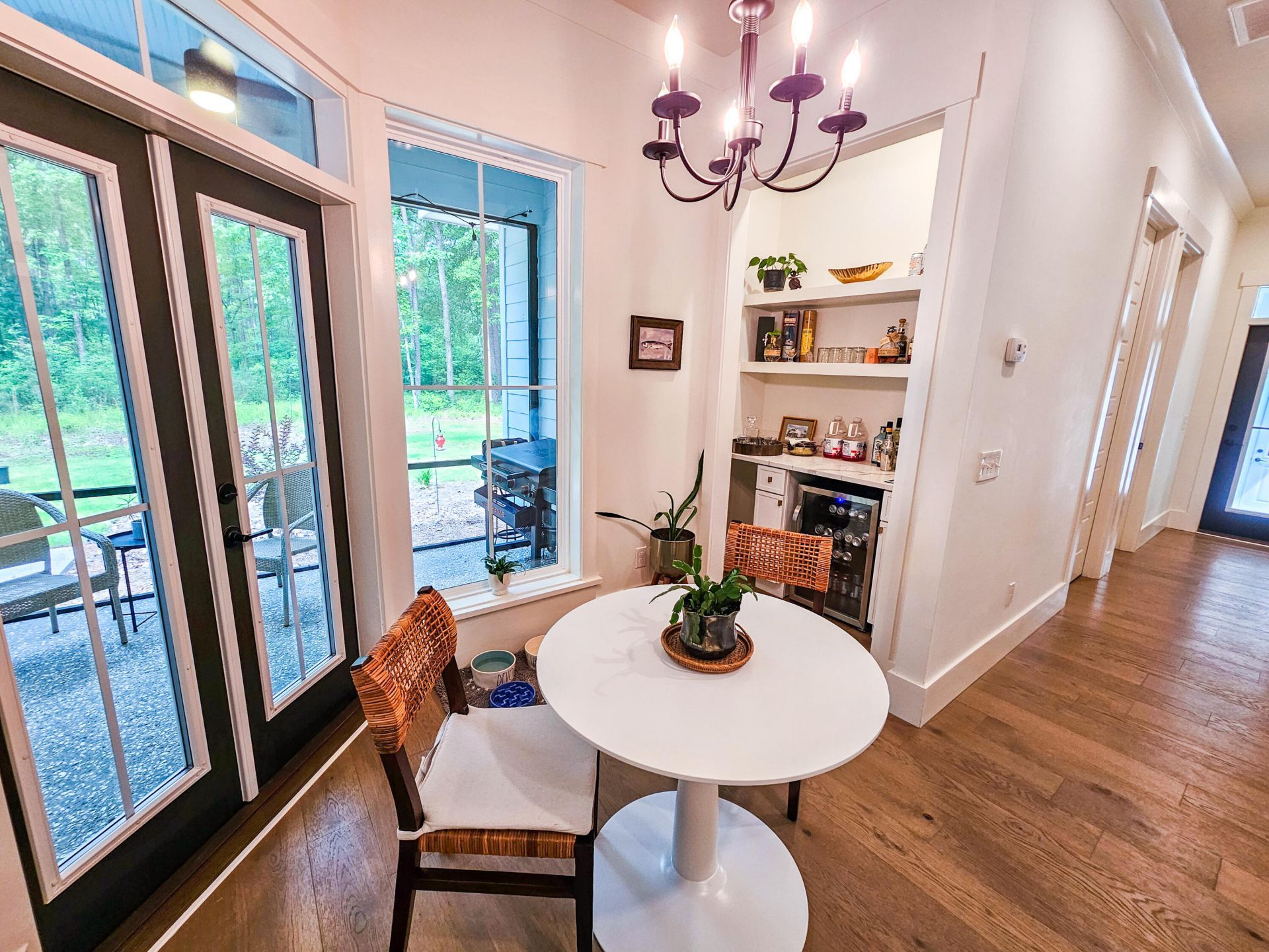 17 Blake Lane Photo 39