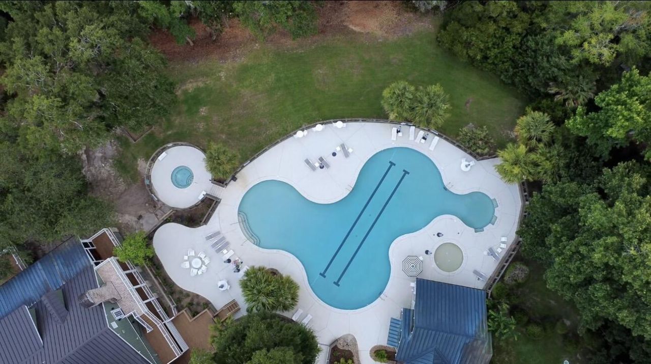 17 Blake Lane Photo 40