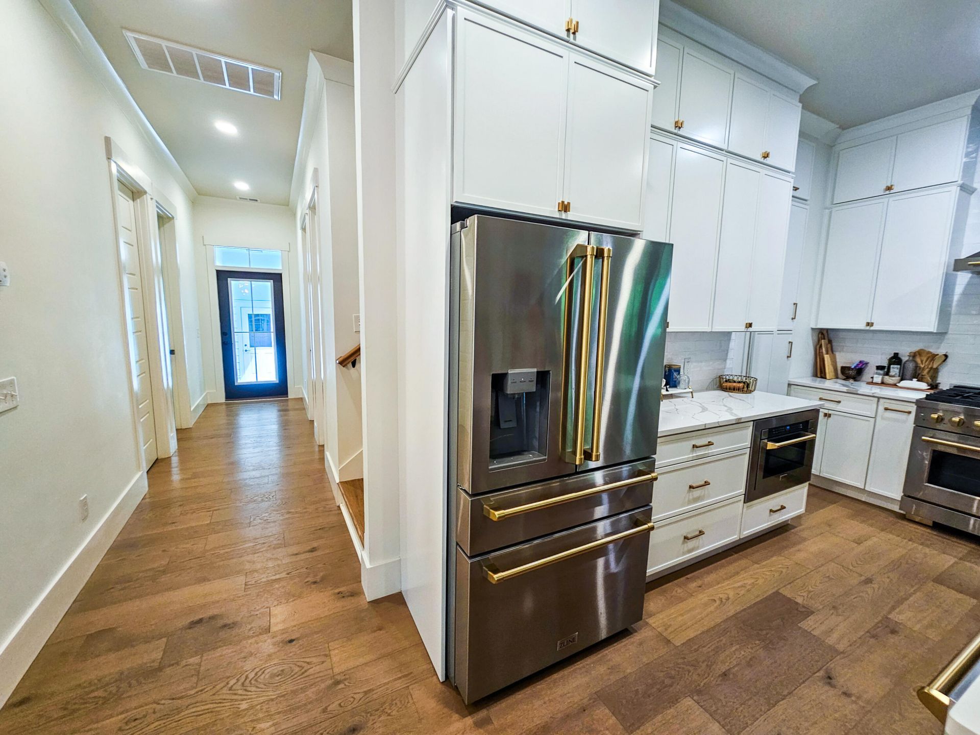 17 Blake Lane Photo 41