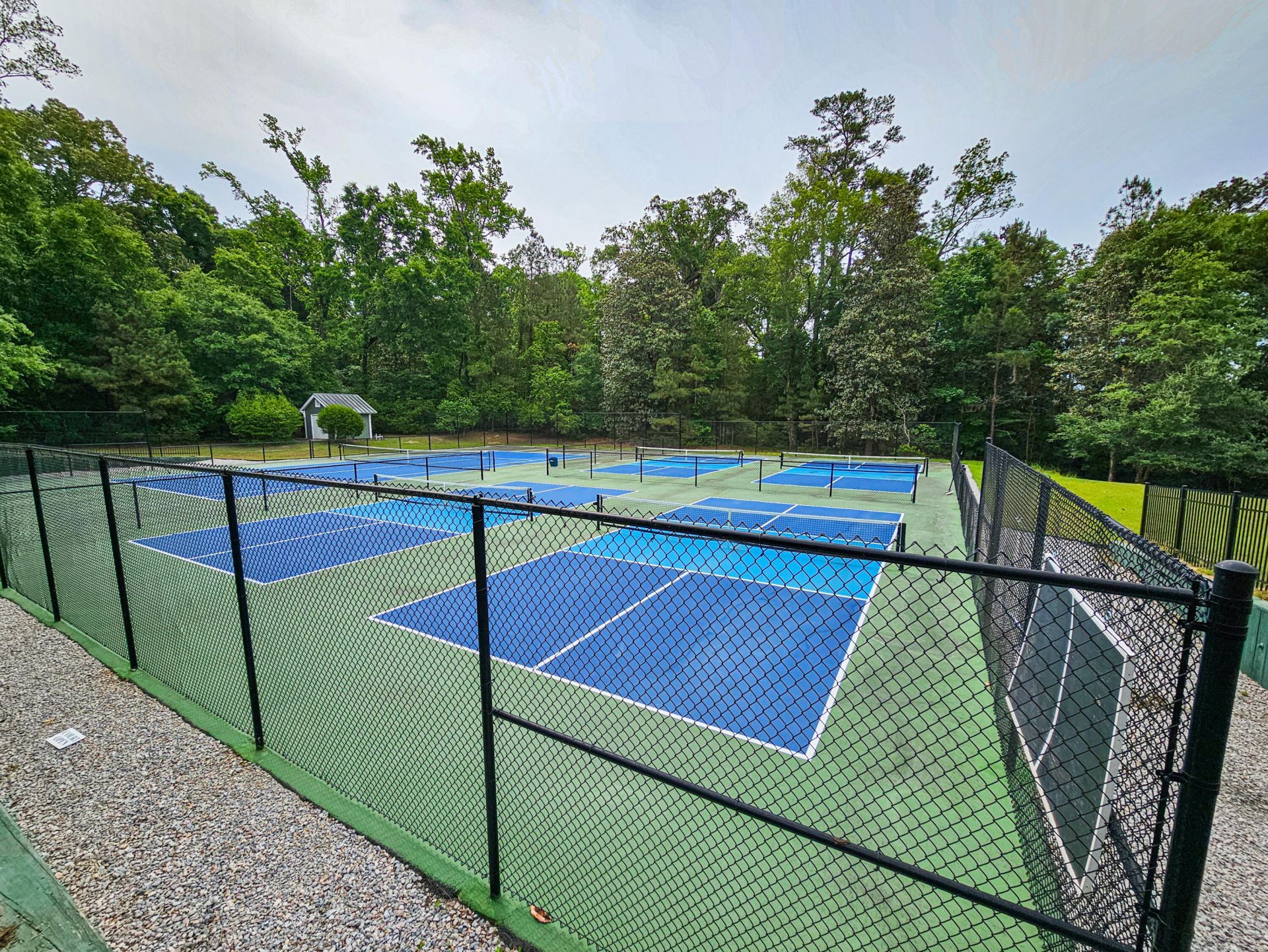 17 Blake Lane Photo 42