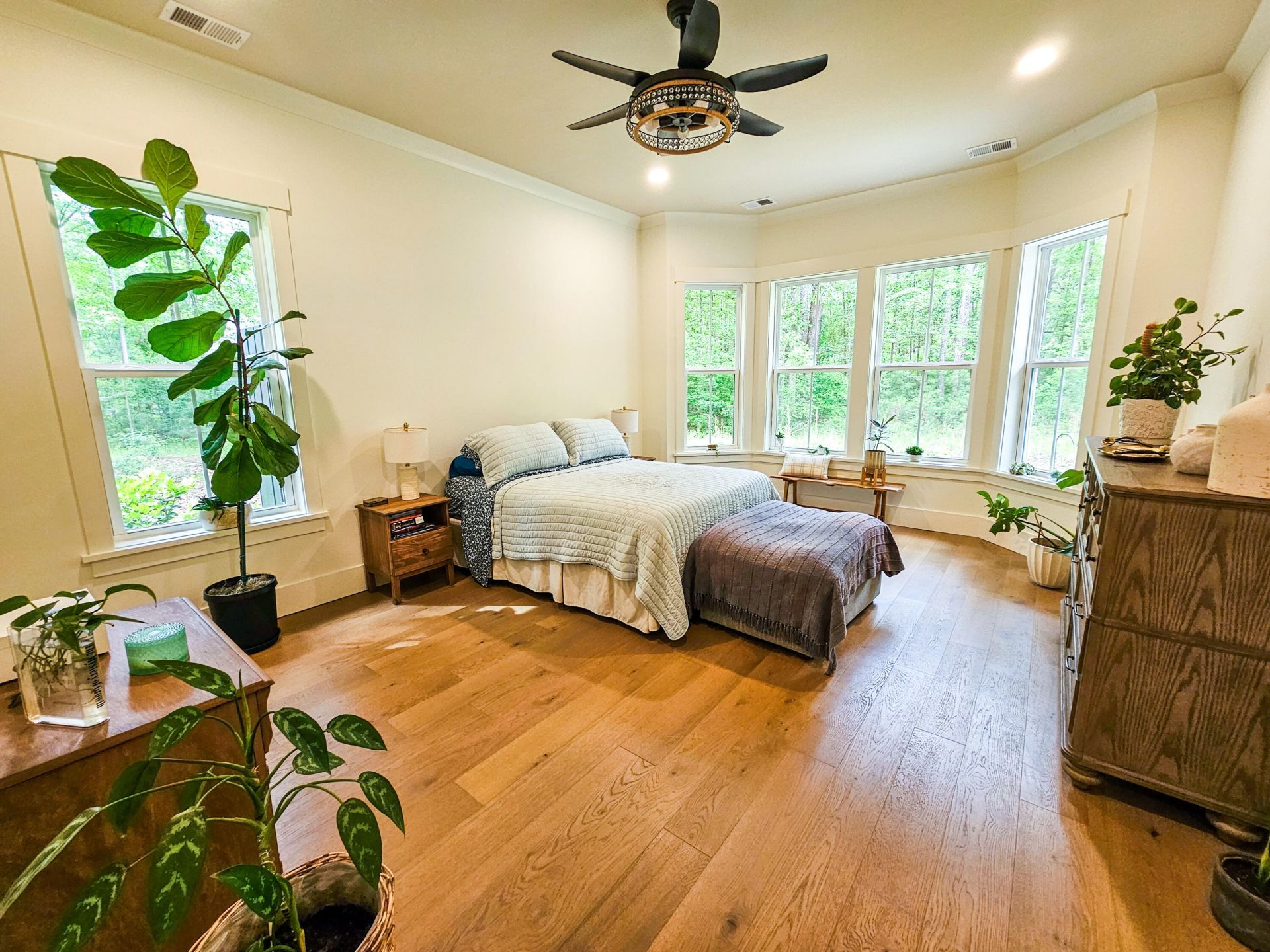 17 Blake Lane Photo 42