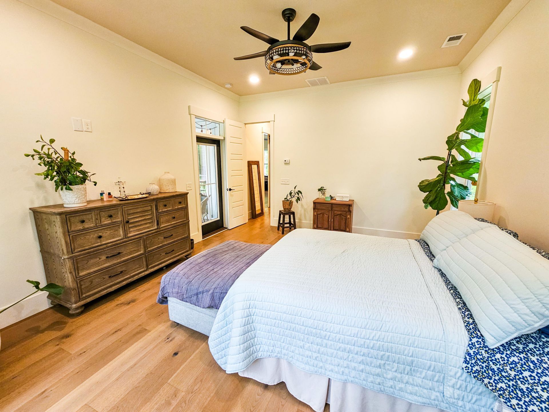 17 Blake Lane Photo 44