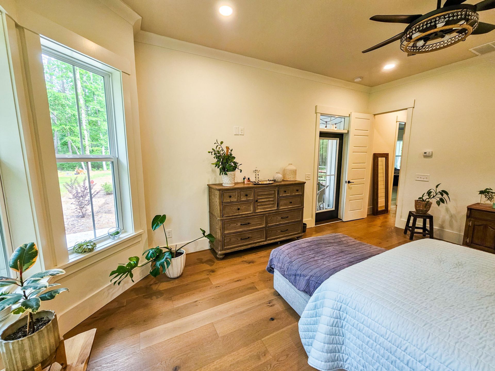 17 Blake Lane Photo 44