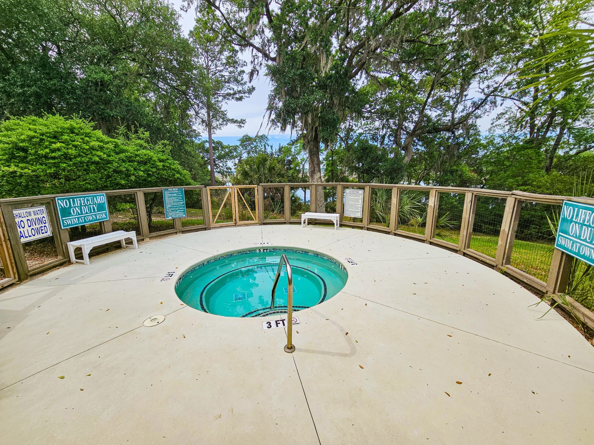 17 Blake Lane Photo 45